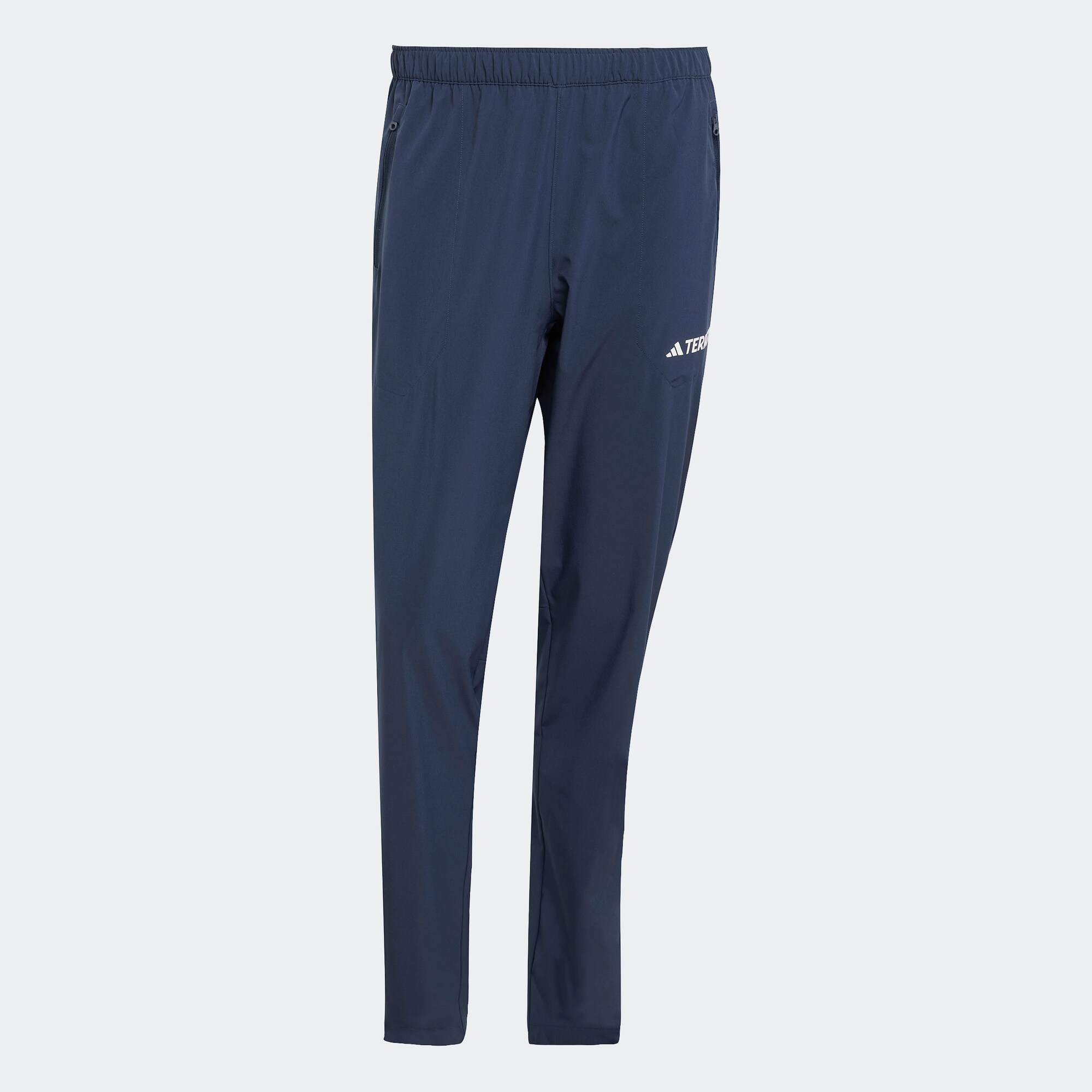 Thumbnail - Outdoorhose