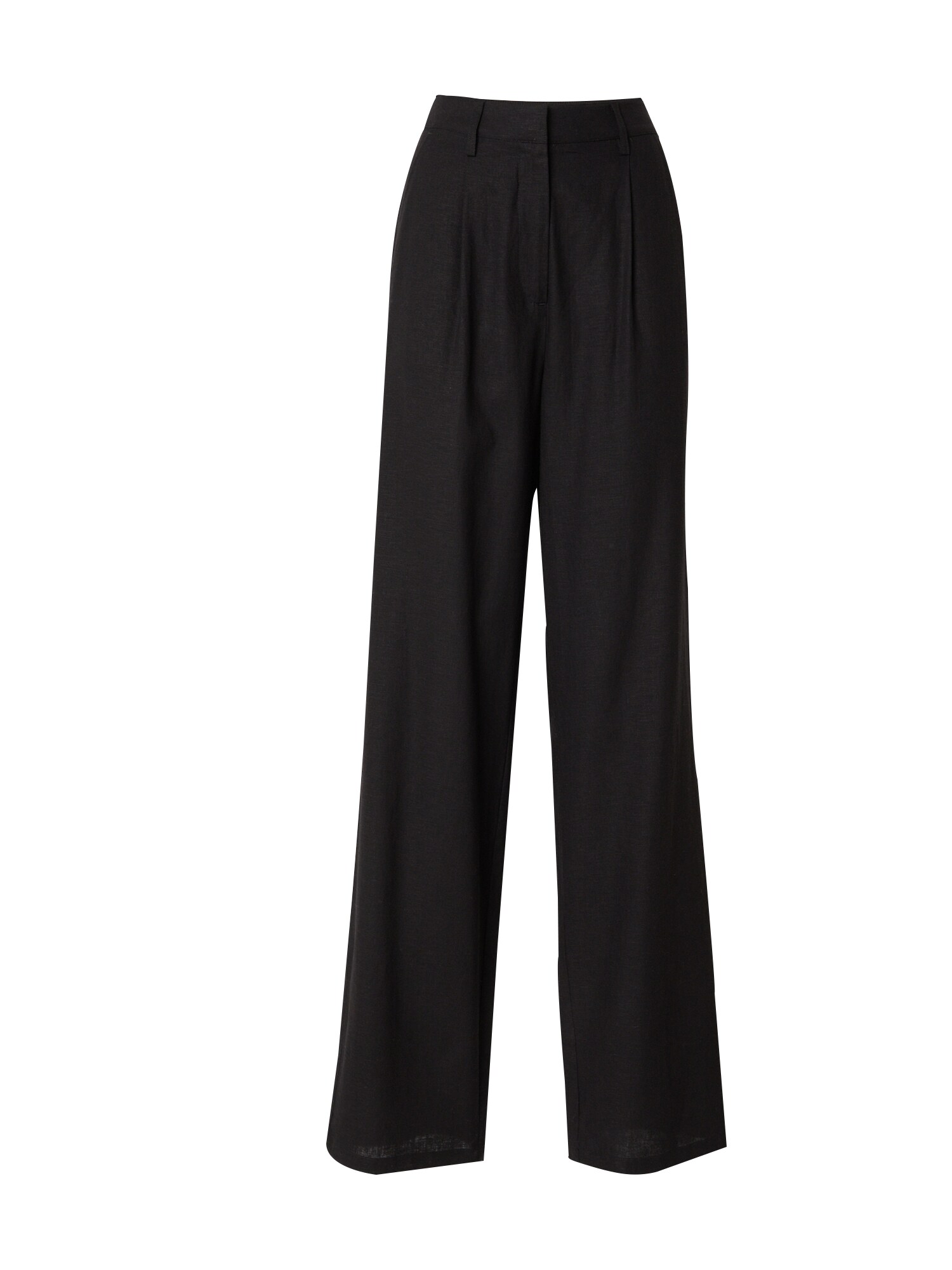 Thumbnail - Hose 'Martha Tall'
