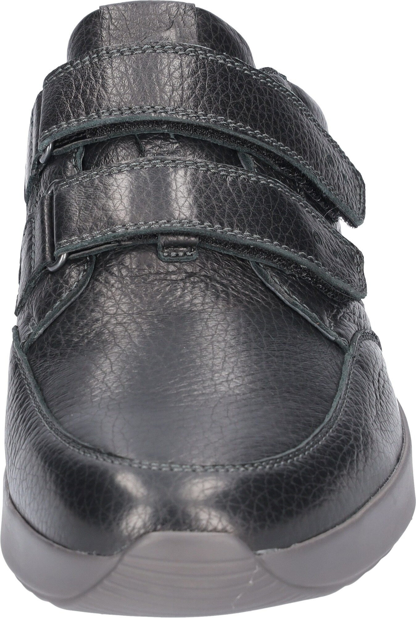 Thumbnail - WALDLÄUFER Sneaker