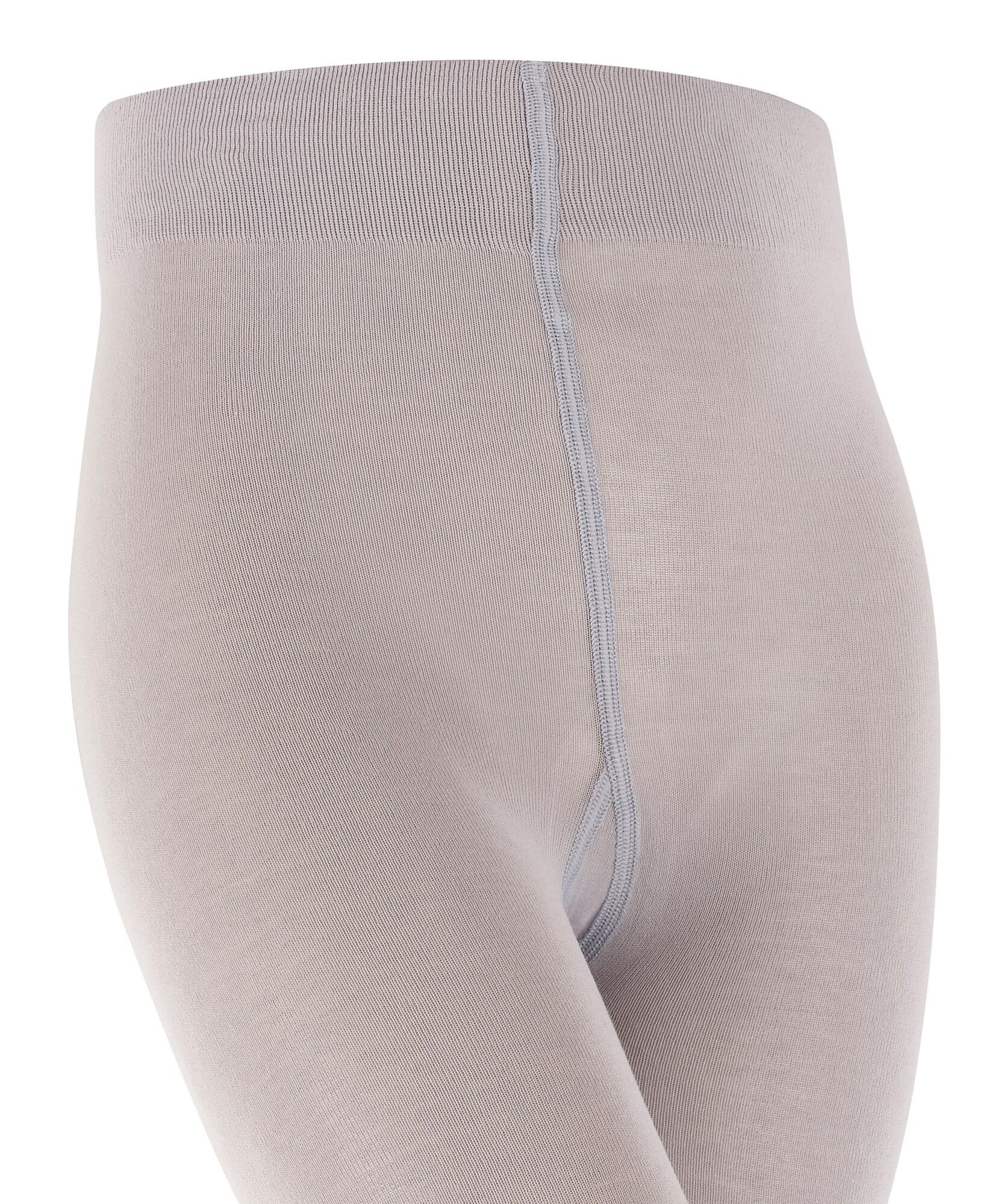 Thumbnail - FALKE Strumpfhose Cotton Touch