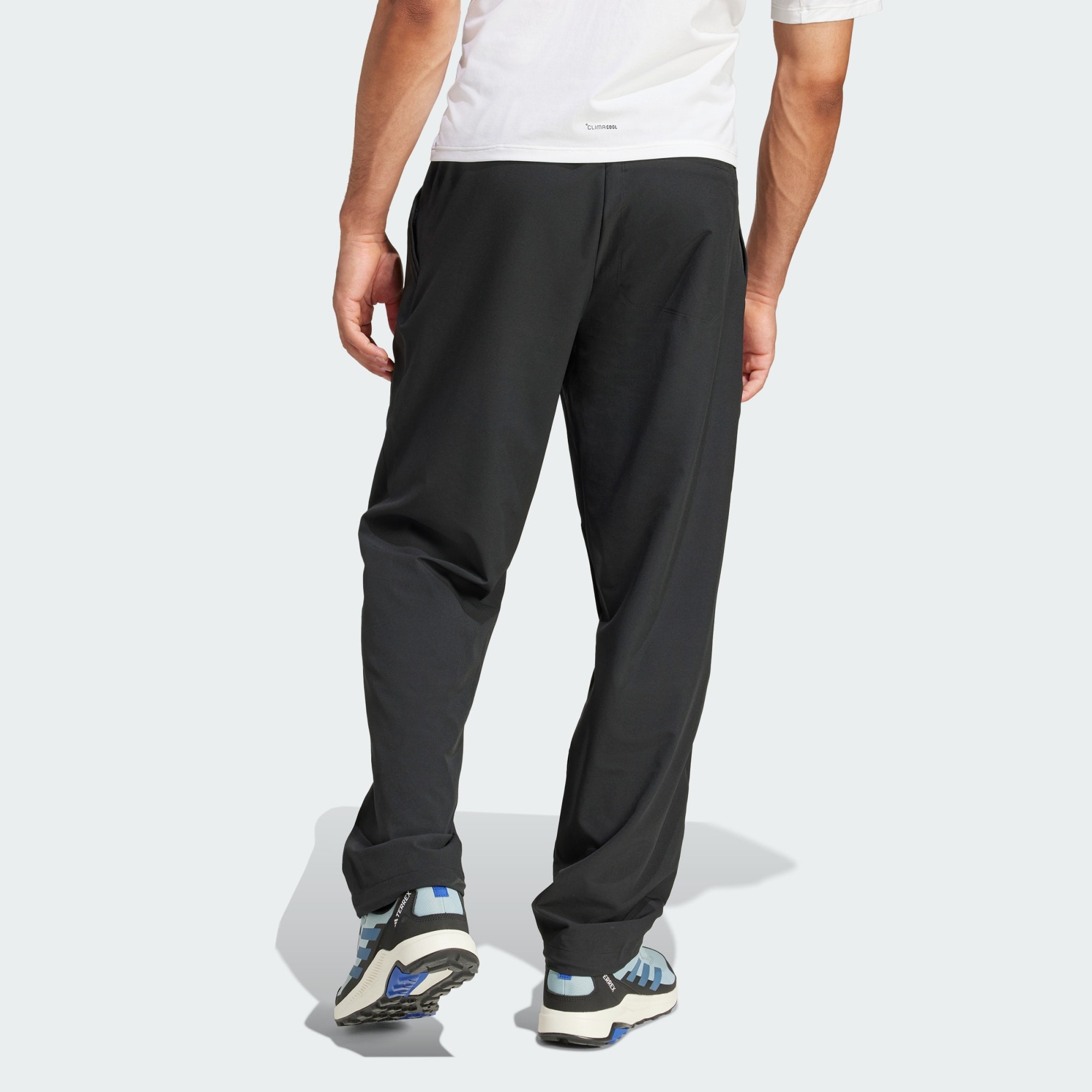 Thumbnail - Outdoorhose 'Multi Liteflex'