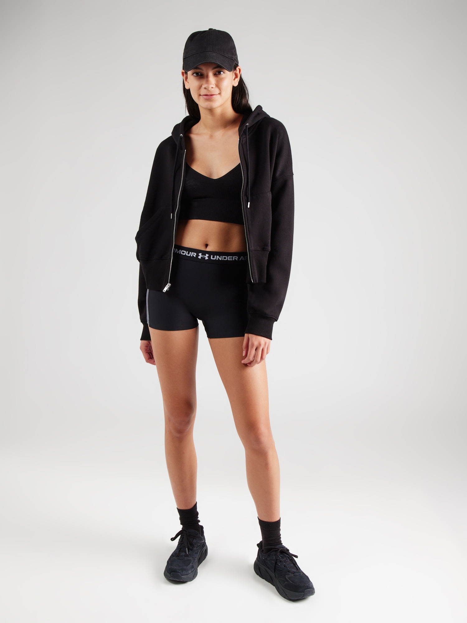 Thumbnail - Sportshorts