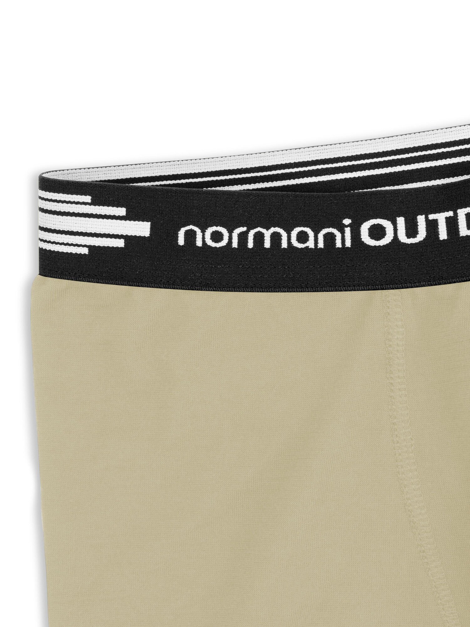 Thumbnail - normani Boxershorts