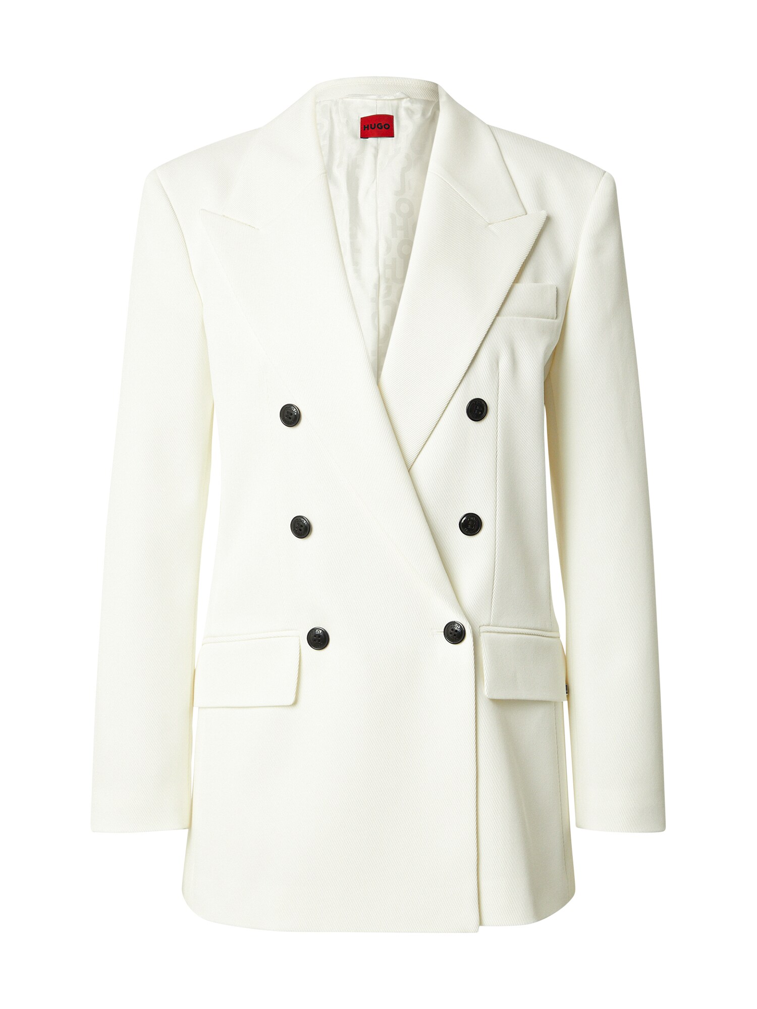 Thumbnail - Blazer 'Amalisa'