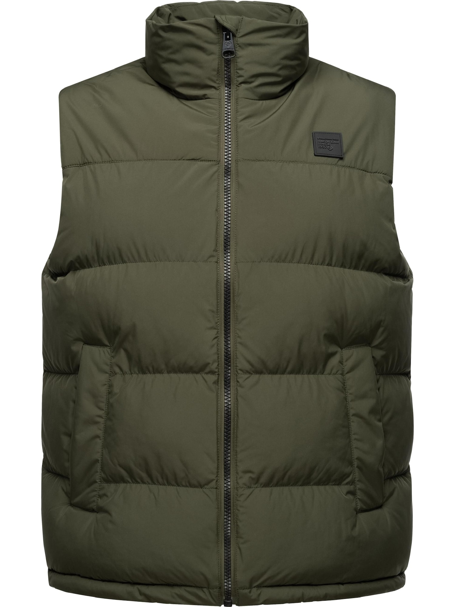 Thumbnail - Ragwear Weste Savan