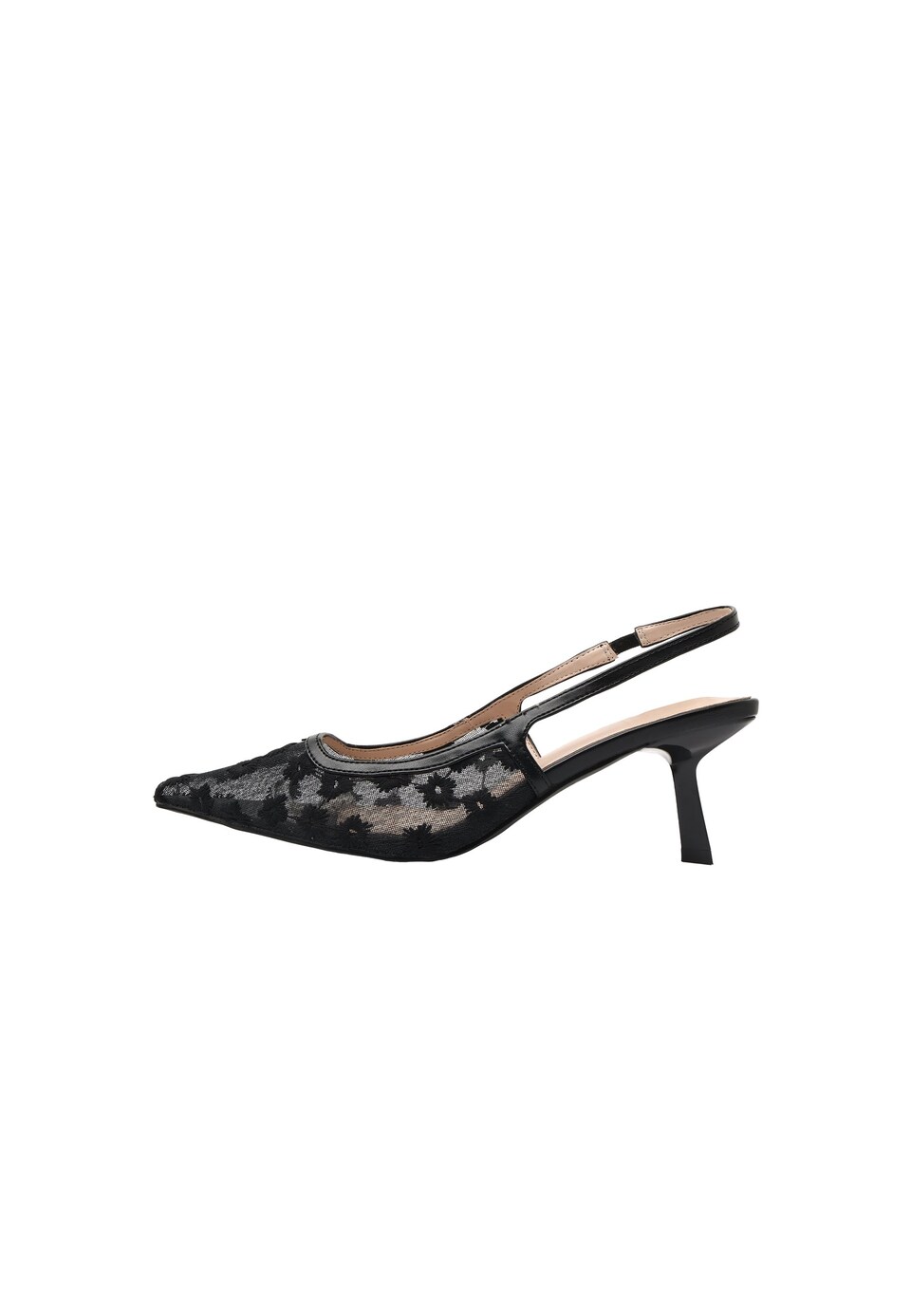 Pumps 'IVARA'