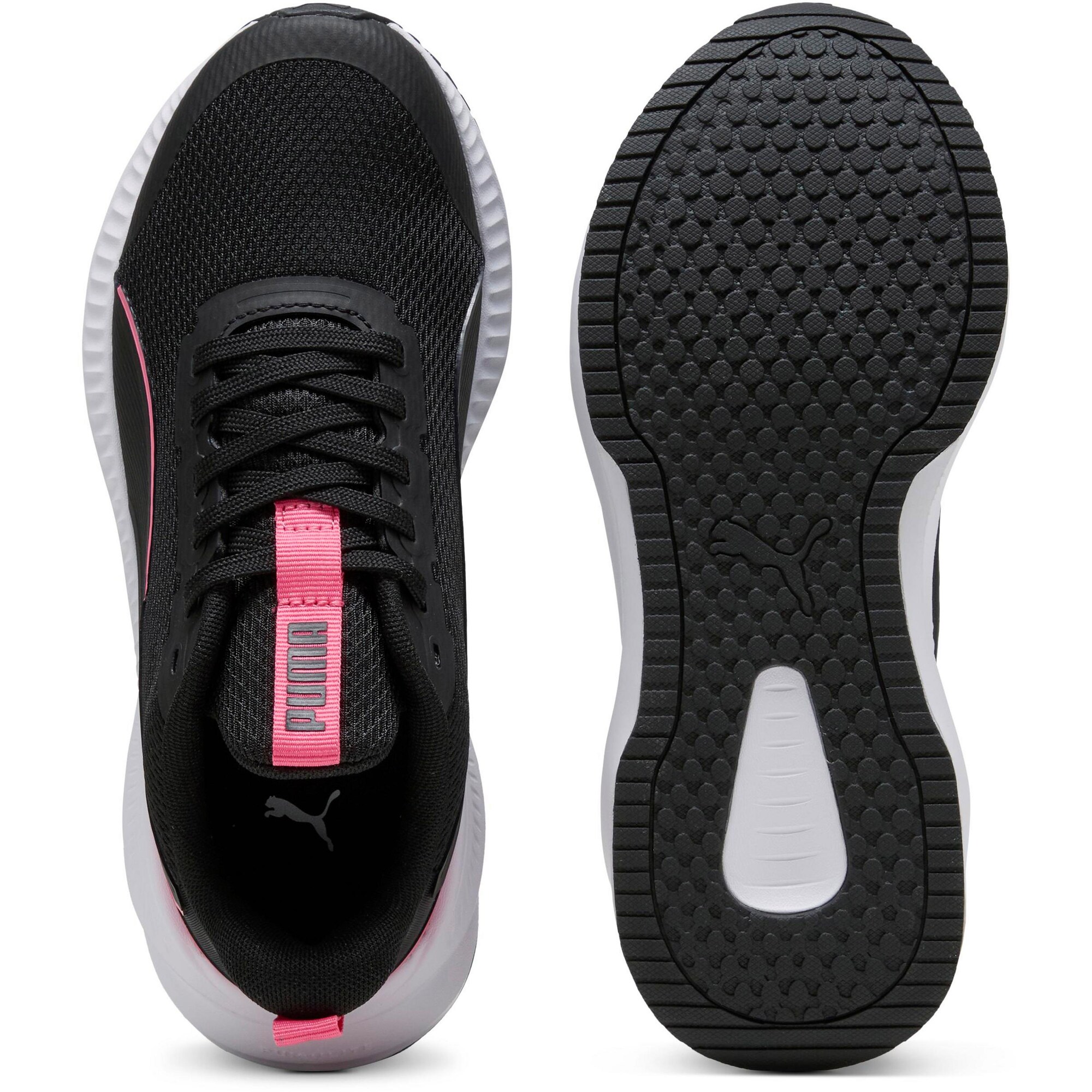Thumbnail - Laufschuhe 'Flyer Lite 3 Jr'