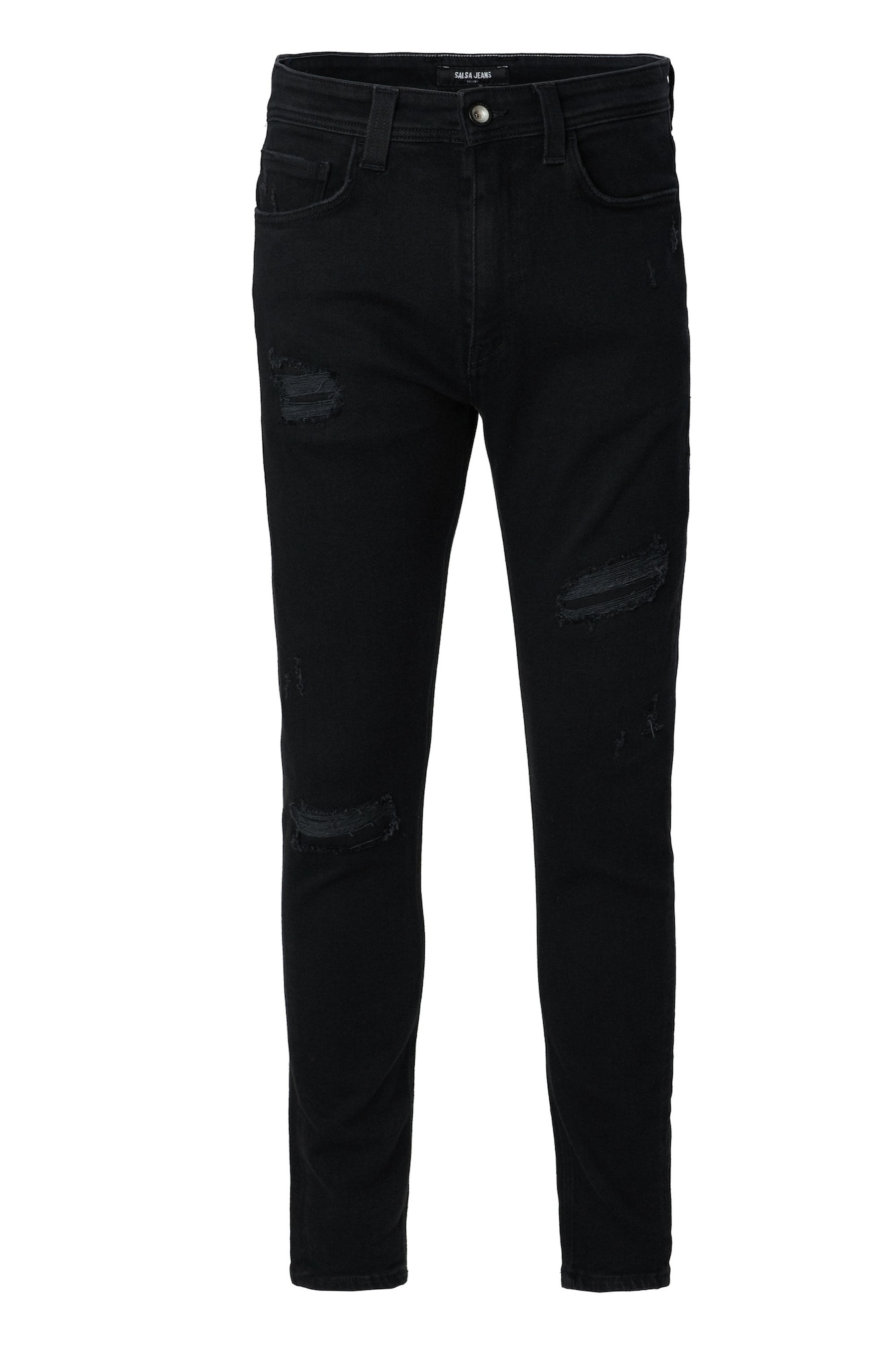 Thumbnail - Jeans