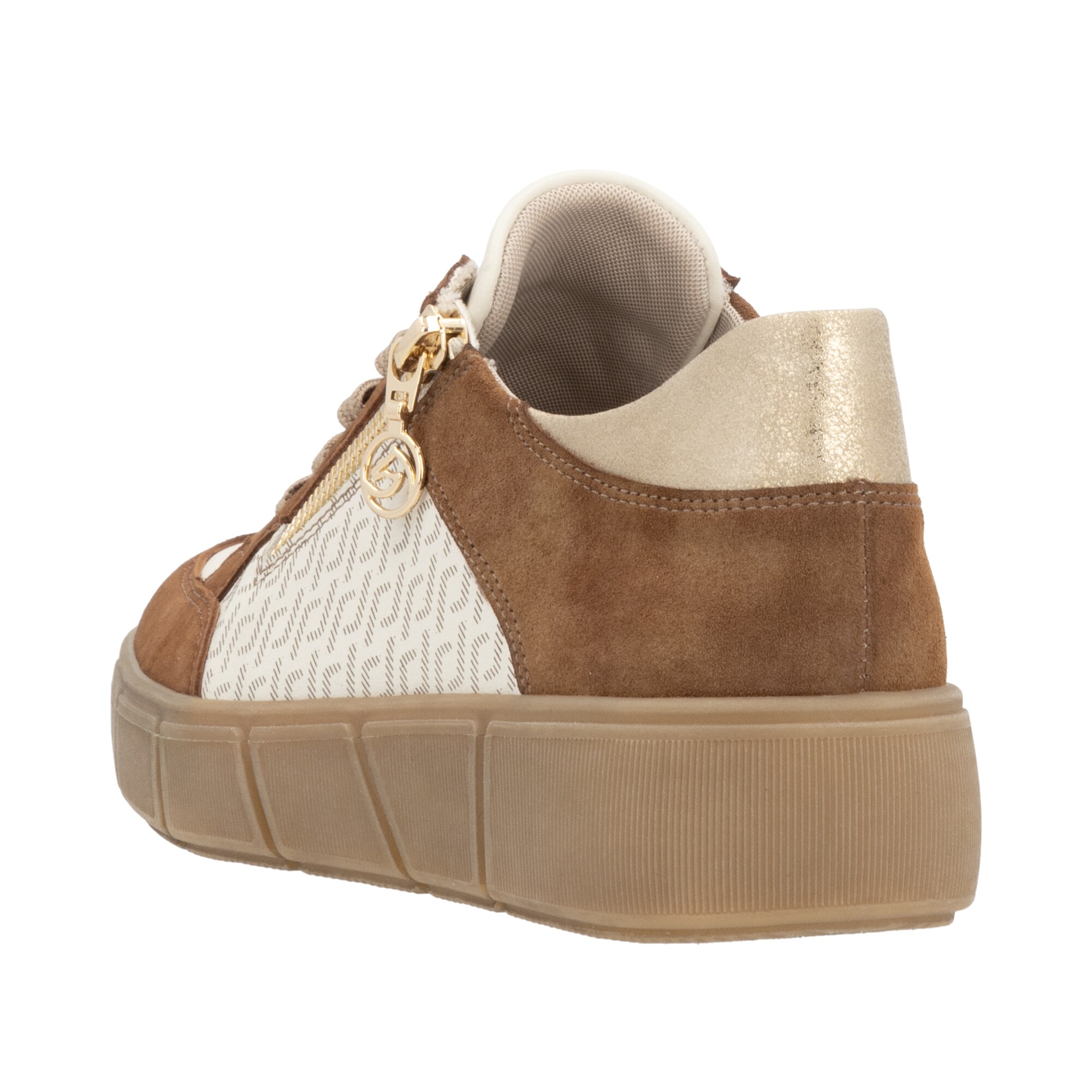 Thumbnail - REMONTE Sneaker
