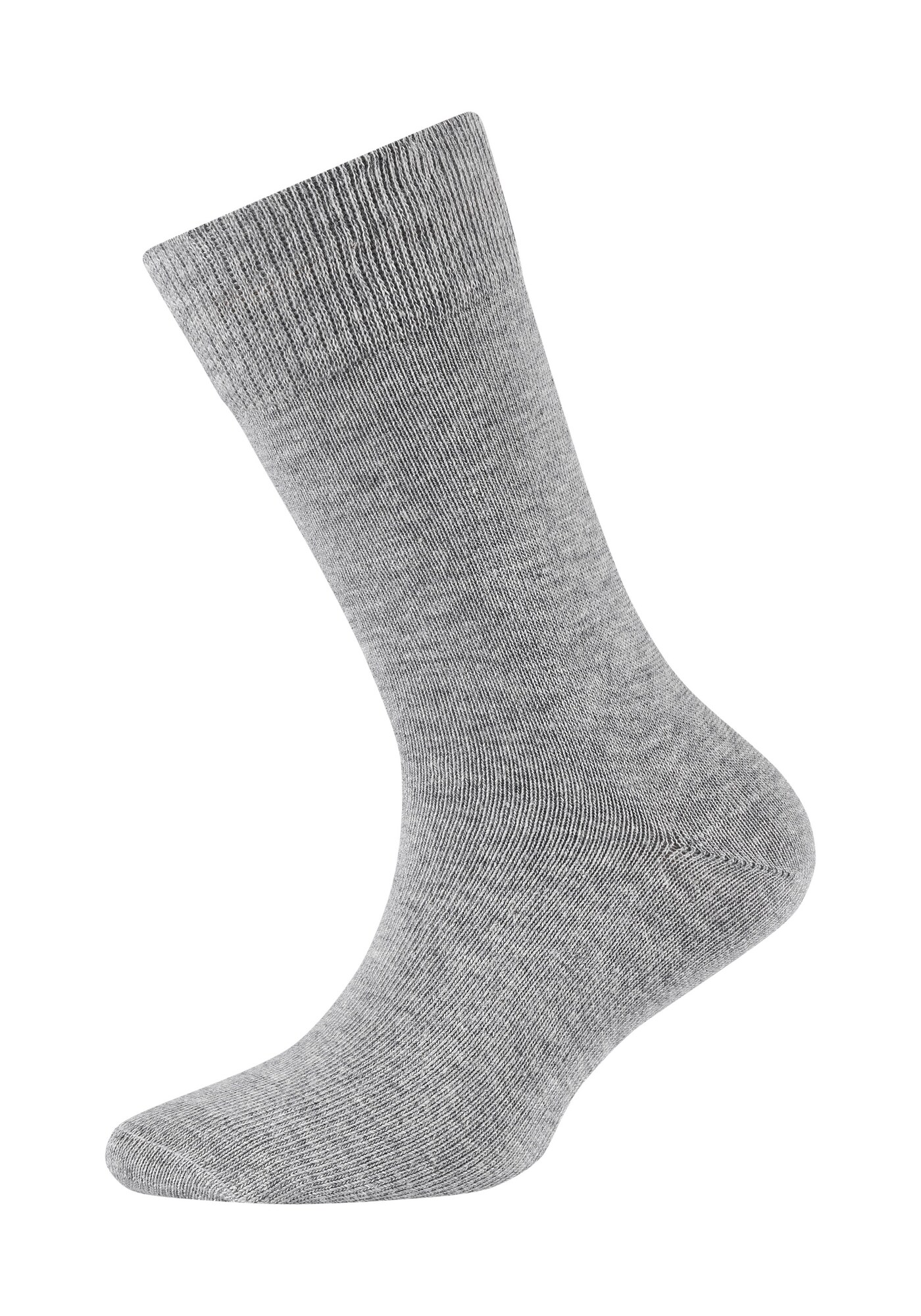 Thumbnail - camano Socken
