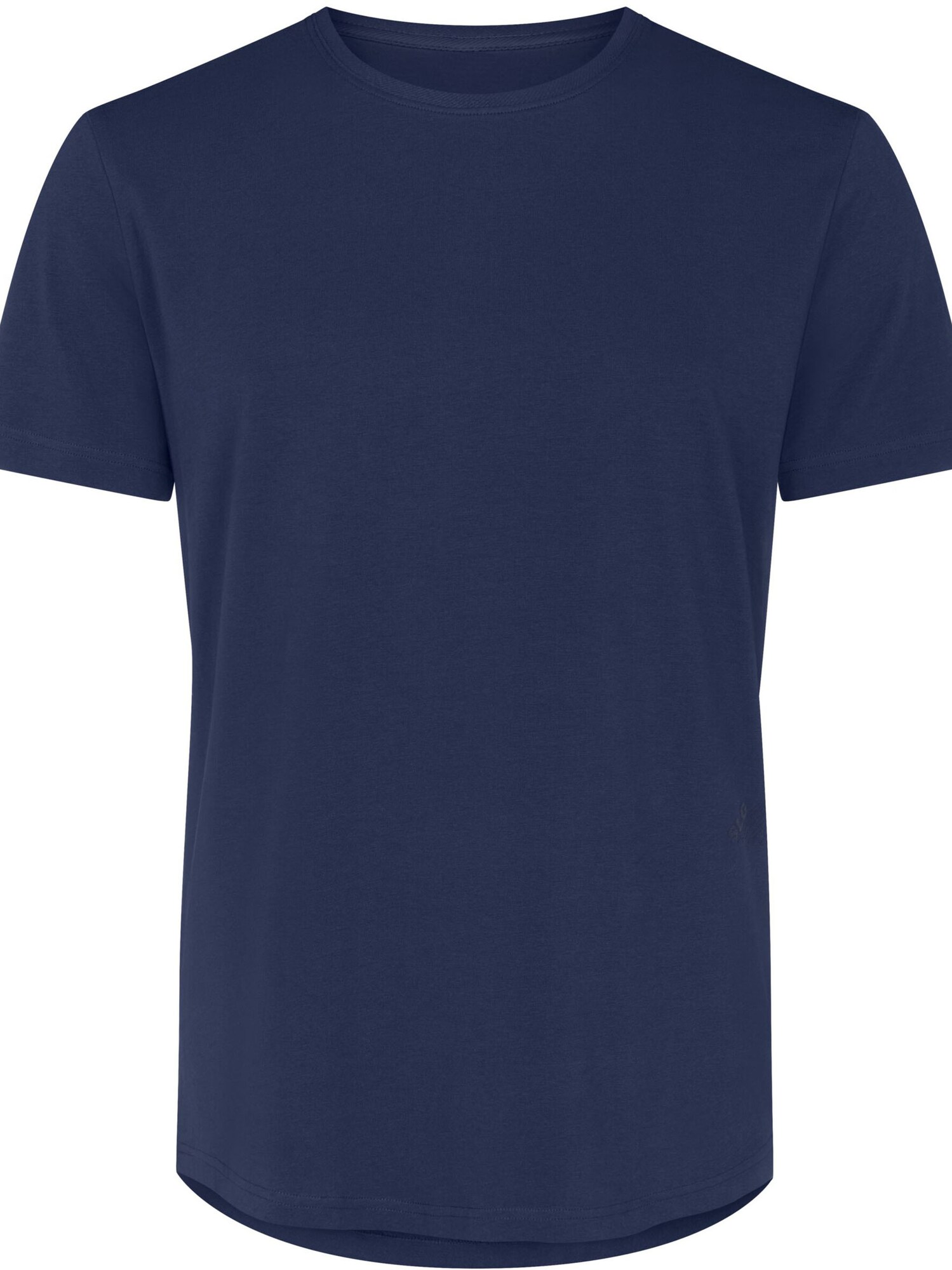 Thumbnail - SLOGGI T-Shirt