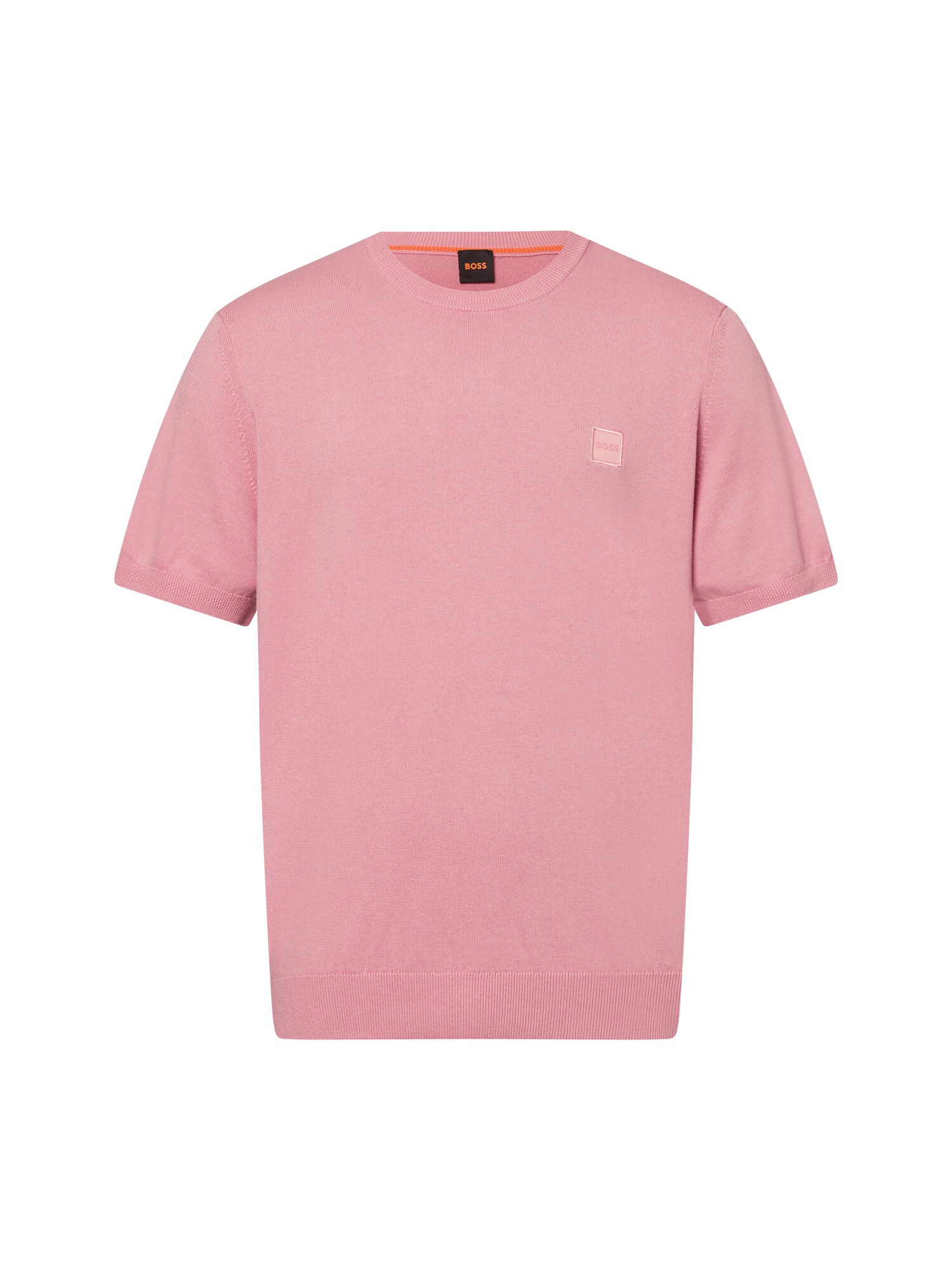 Thumbnail - Pullover 'Kanache'