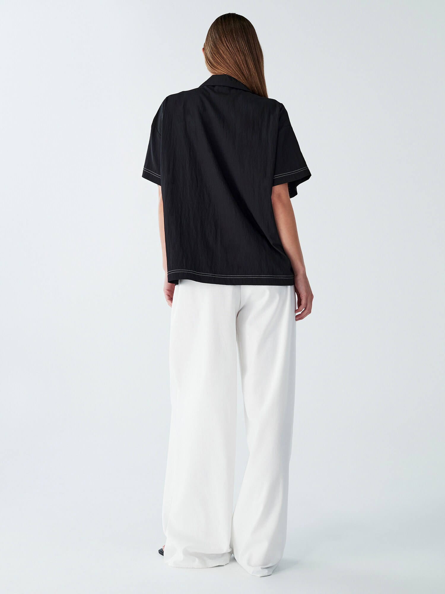 Thumbnail - Willa Bluse Zimi