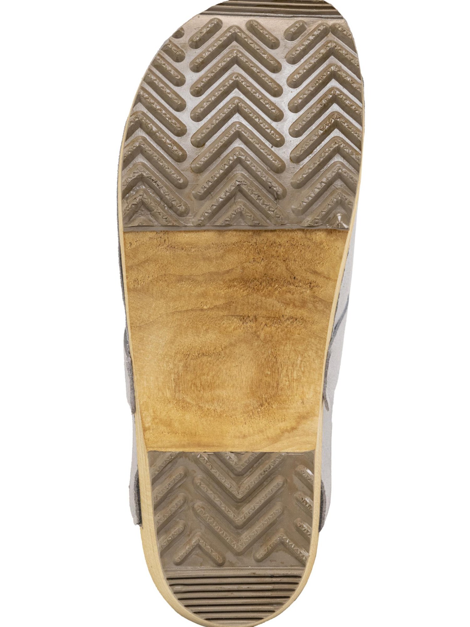 Thumbnail - Vollsjö Clogs 125-901S-D