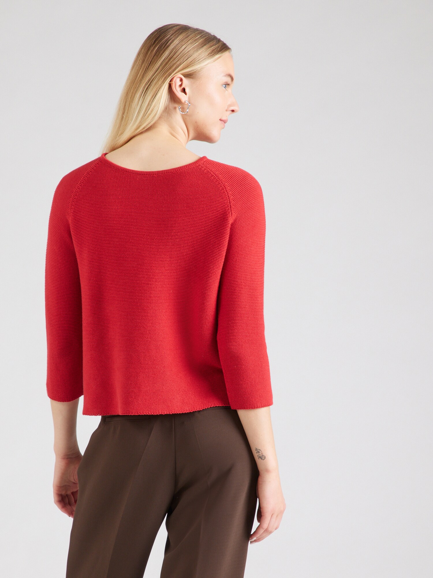 Thumbnail - Weekend Max Mara Pullover ADDOTTO