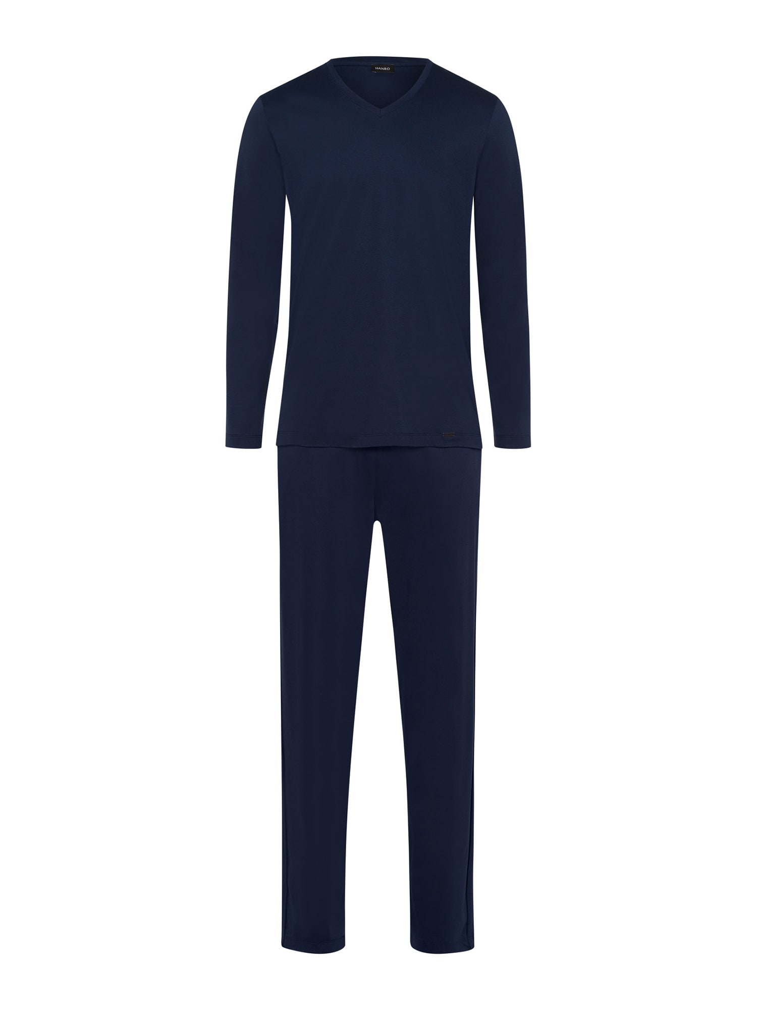 Thumbnail - Hanro Pyjama Night Selection