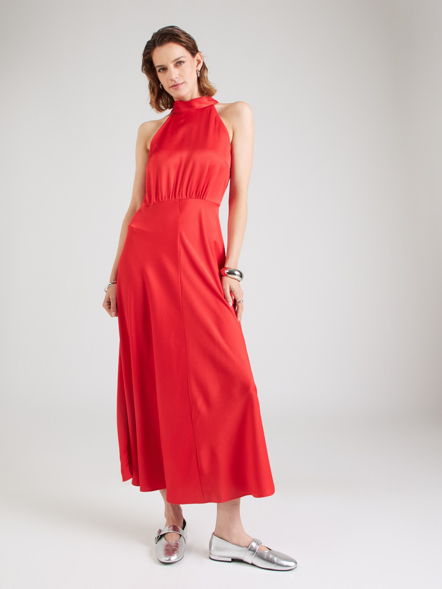 Thumbnail - Samse Samse Kleid Rheo