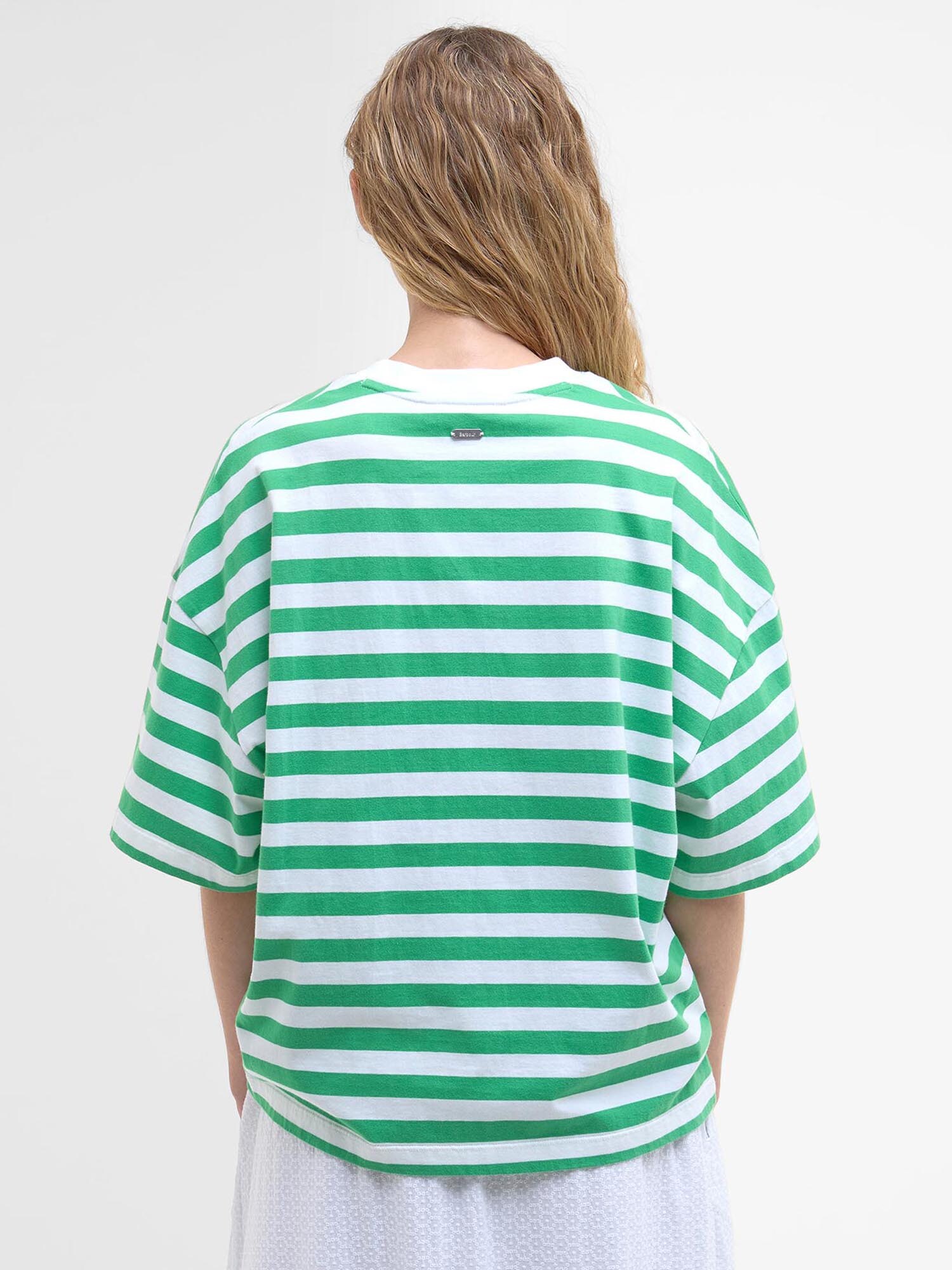 Thumbnail - T-Shirt 'Abby'