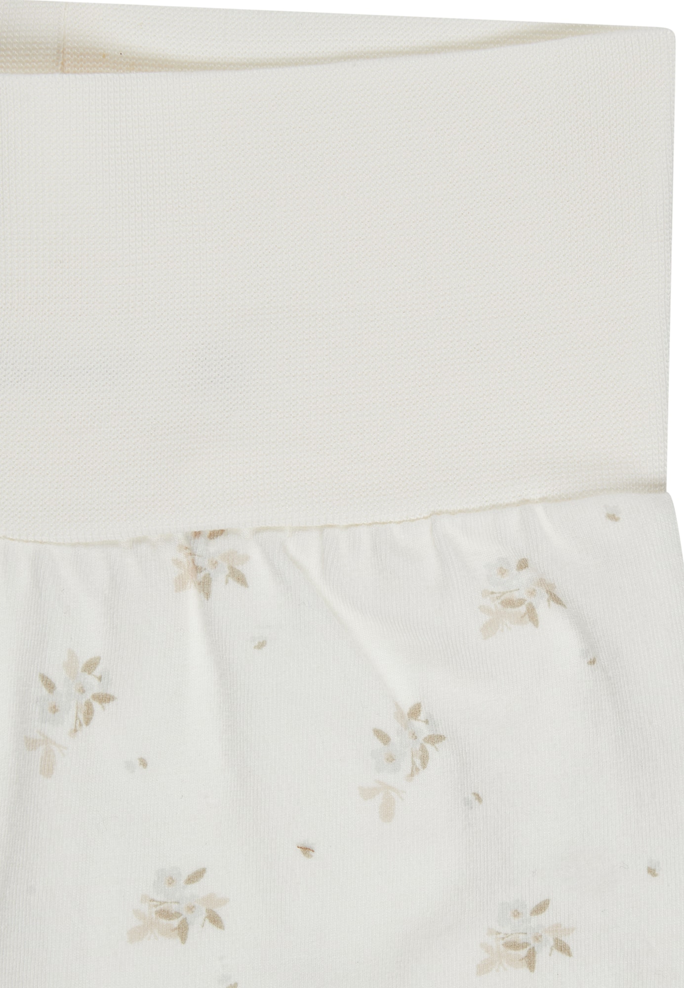 Thumbnail - STERNTALER Hose Blumen