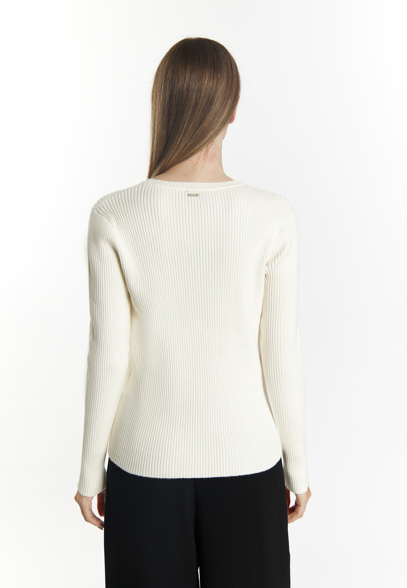 Thumbnail - DreiMaster Klassik Pullover