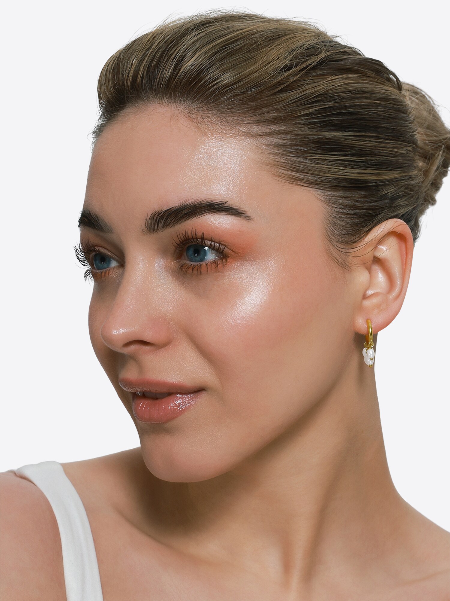 Thumbnail - Heideman Ohrring Sexti