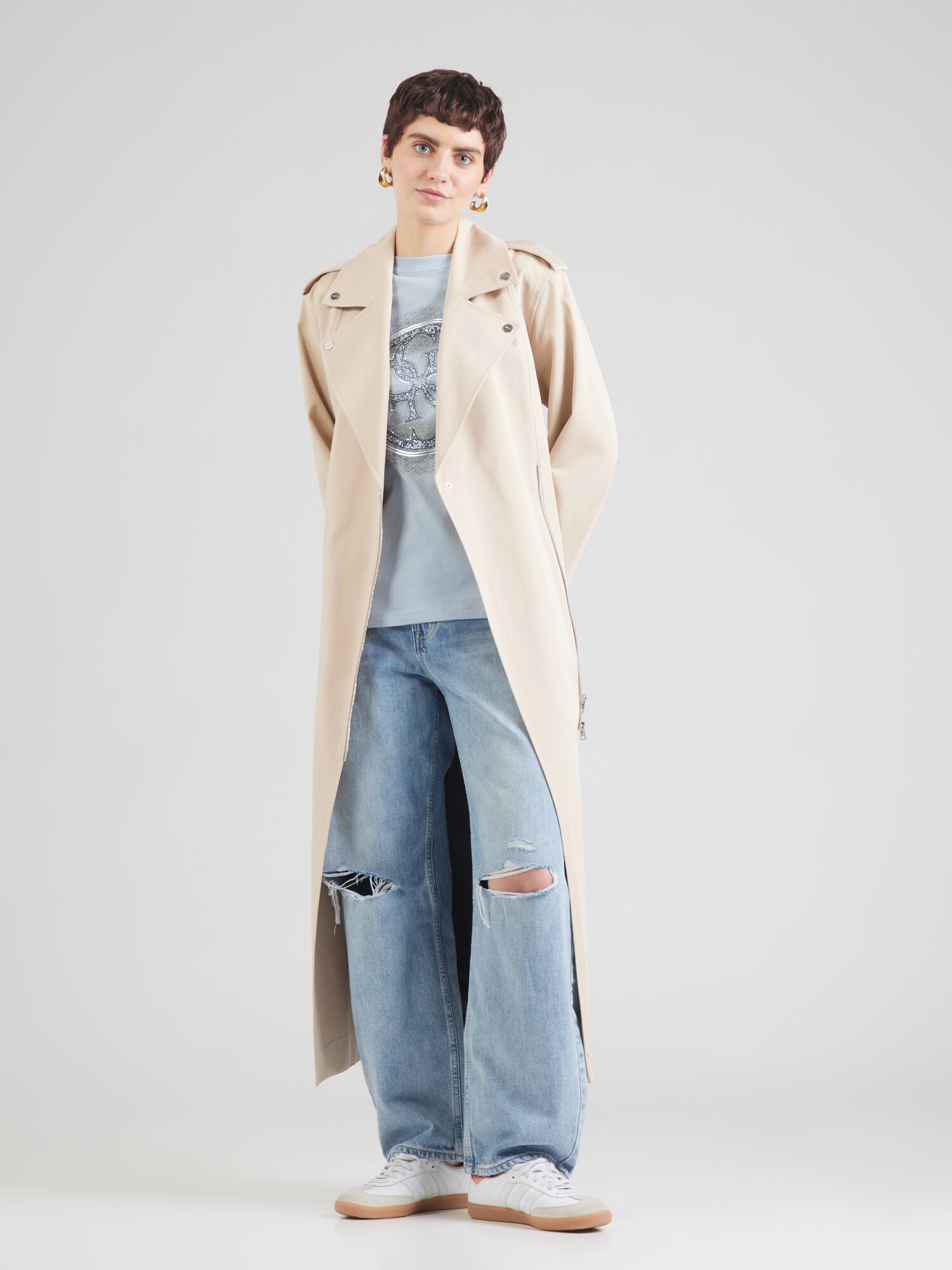 Thumbnail - GUESS T-Shirt