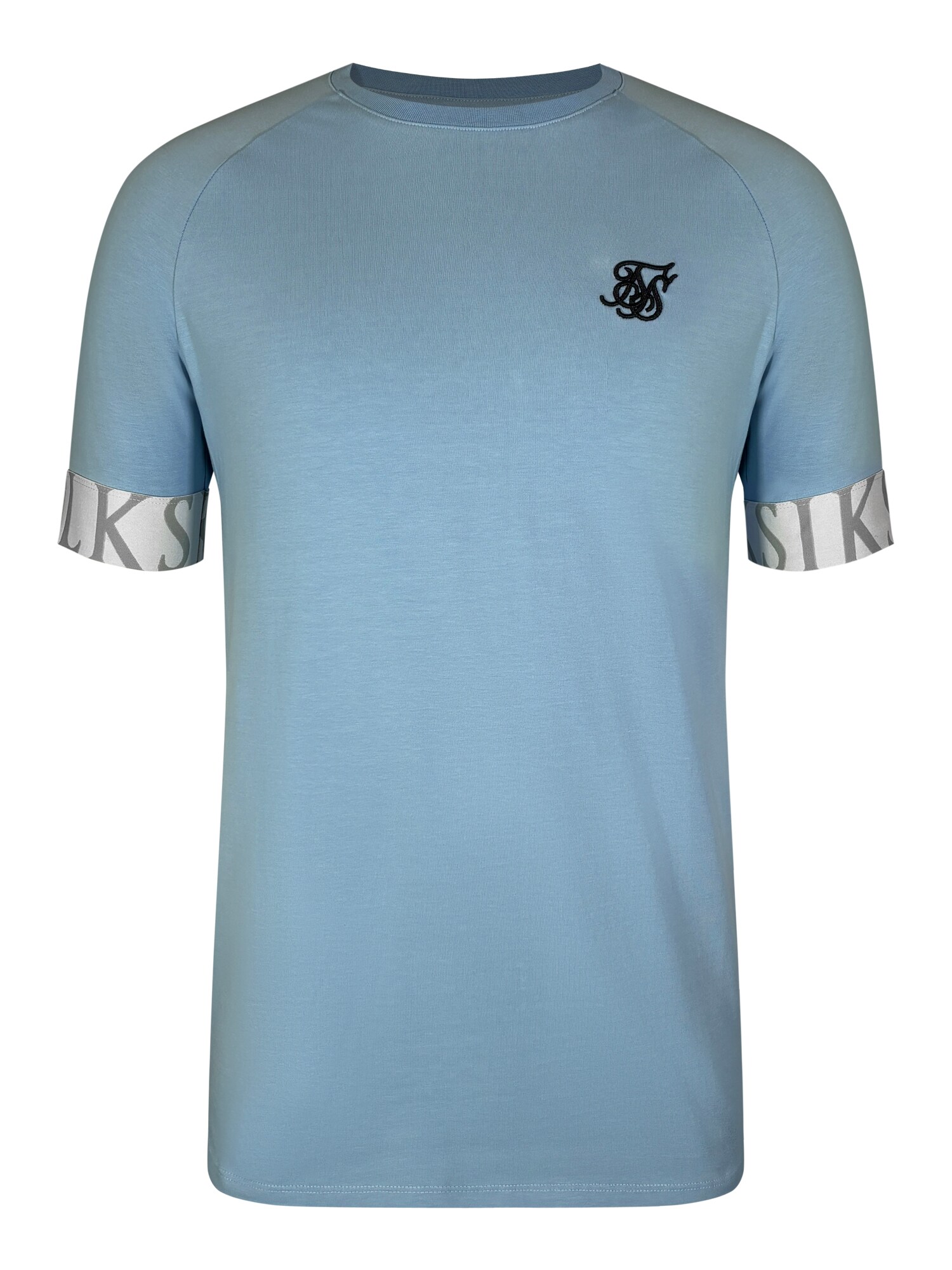 Thumbnail - Shirt