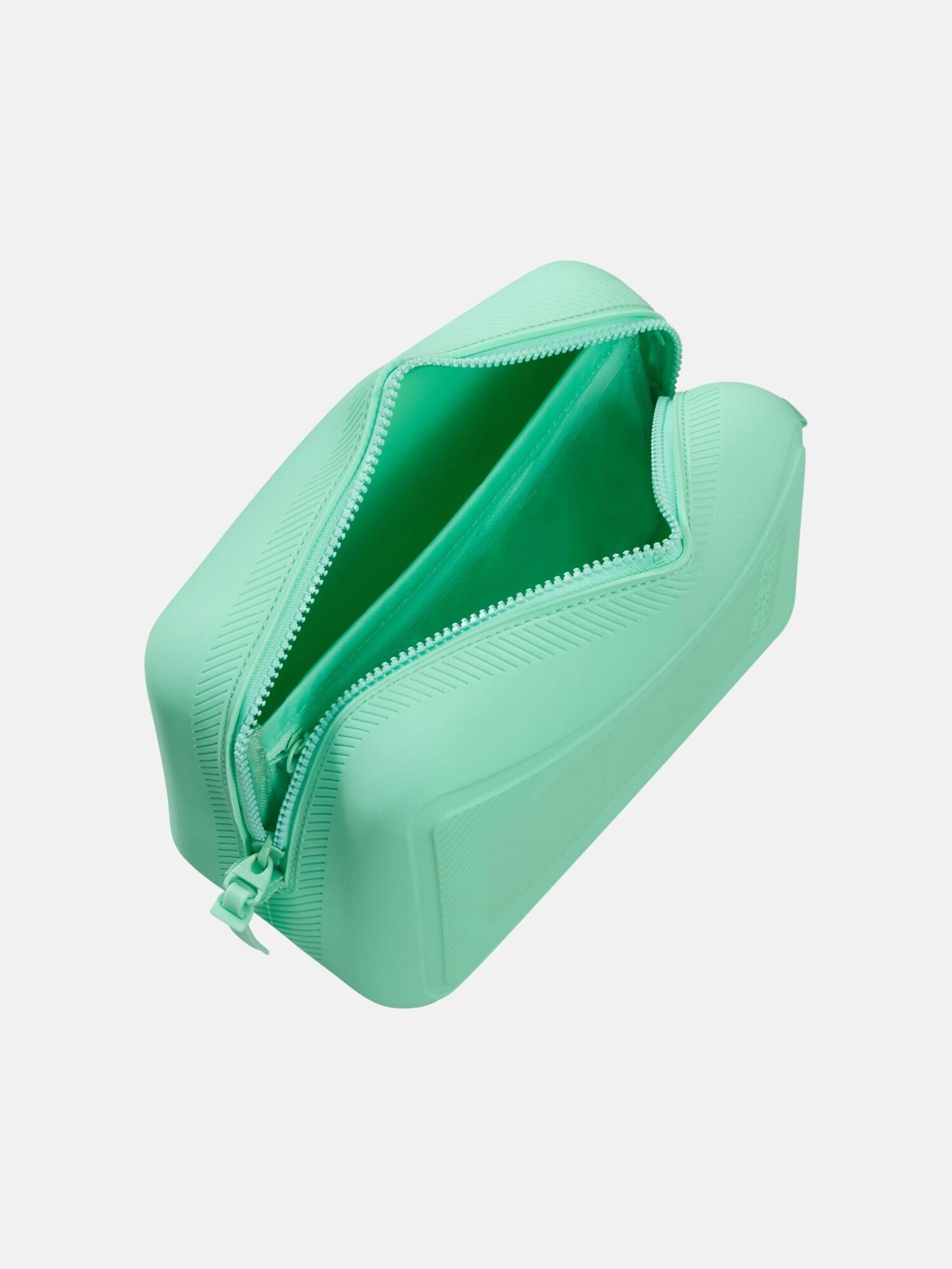 American Tourister Bolso de mano 'URGAN GROOVE UG27 WASHBAG POP'  menta