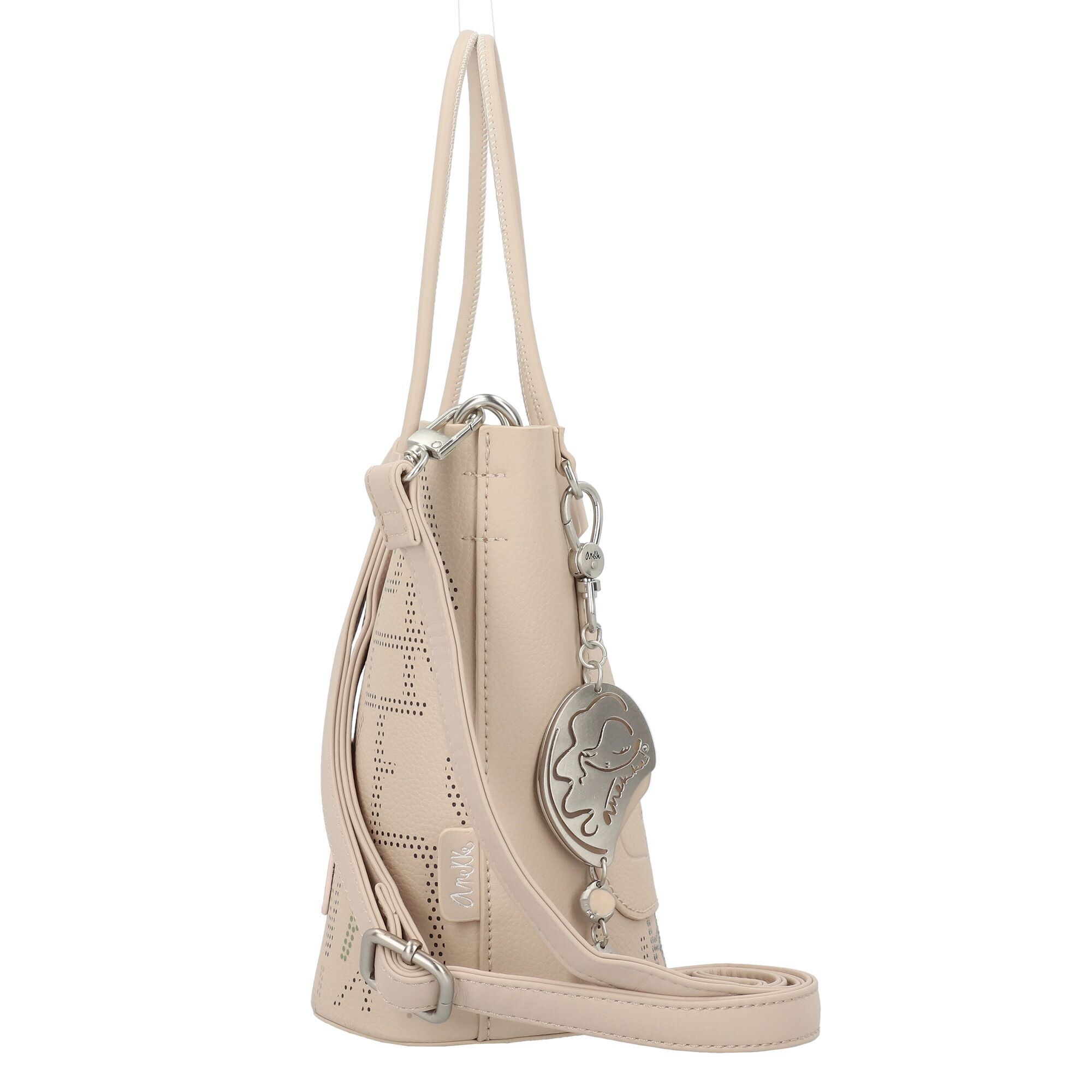 Thumbnail - Anekke Handtasche