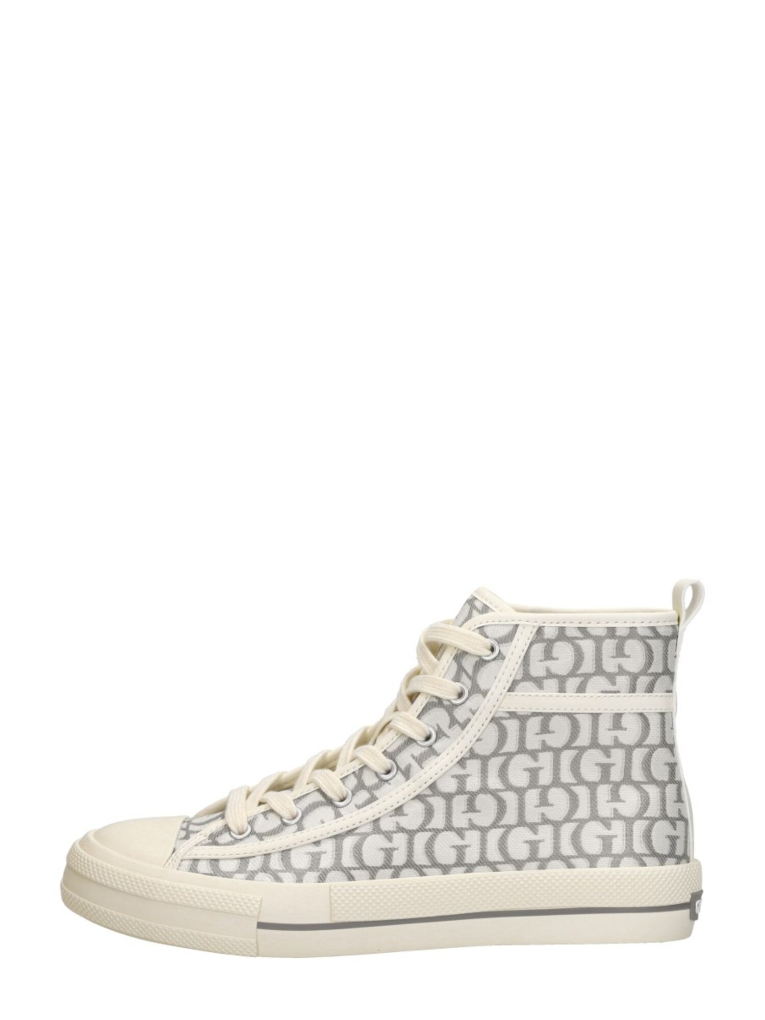 Guess Sneaker High Colyn