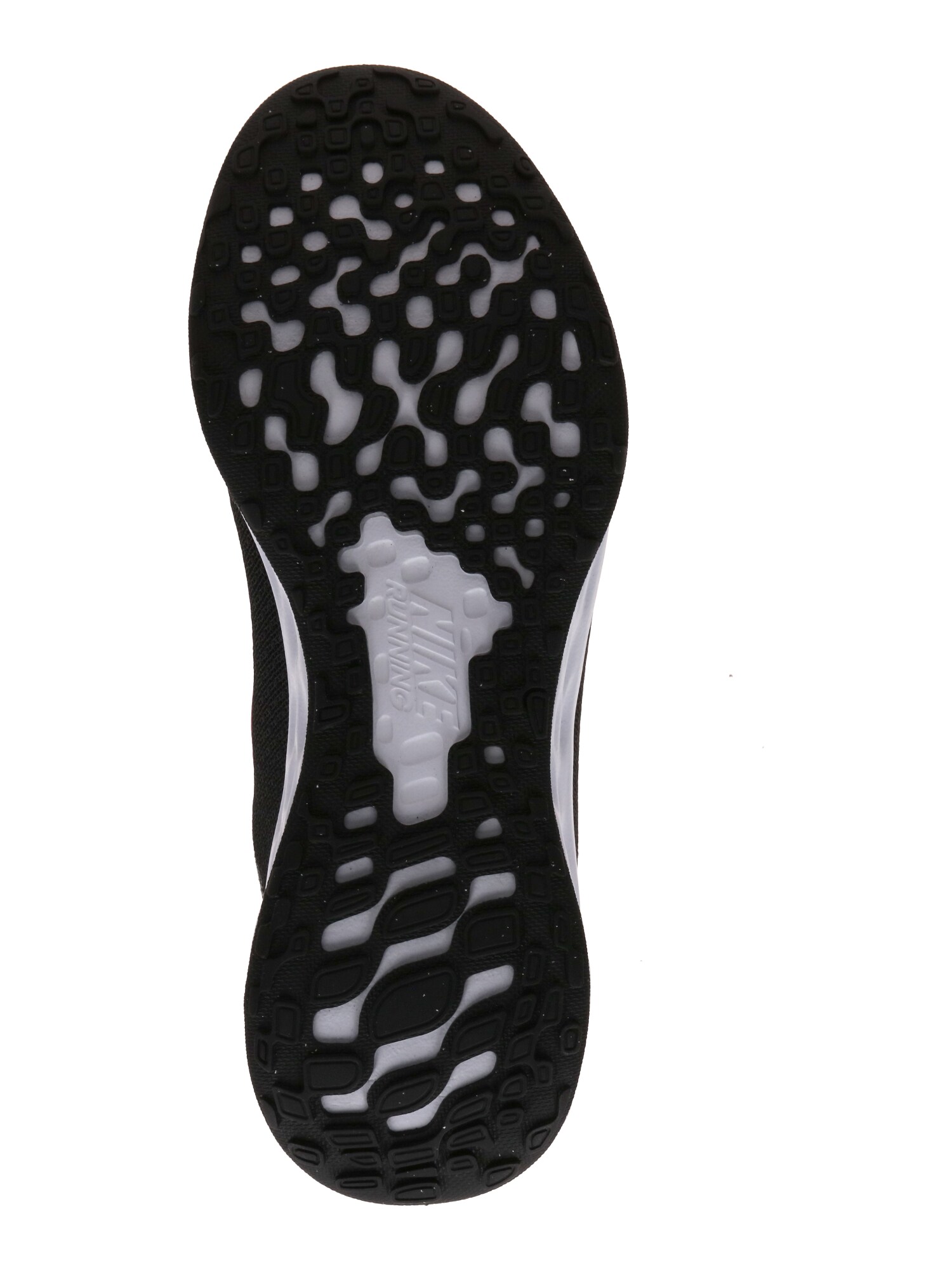 Thumbnail - NIKE Laufschuh Revolution 6 Next Nature