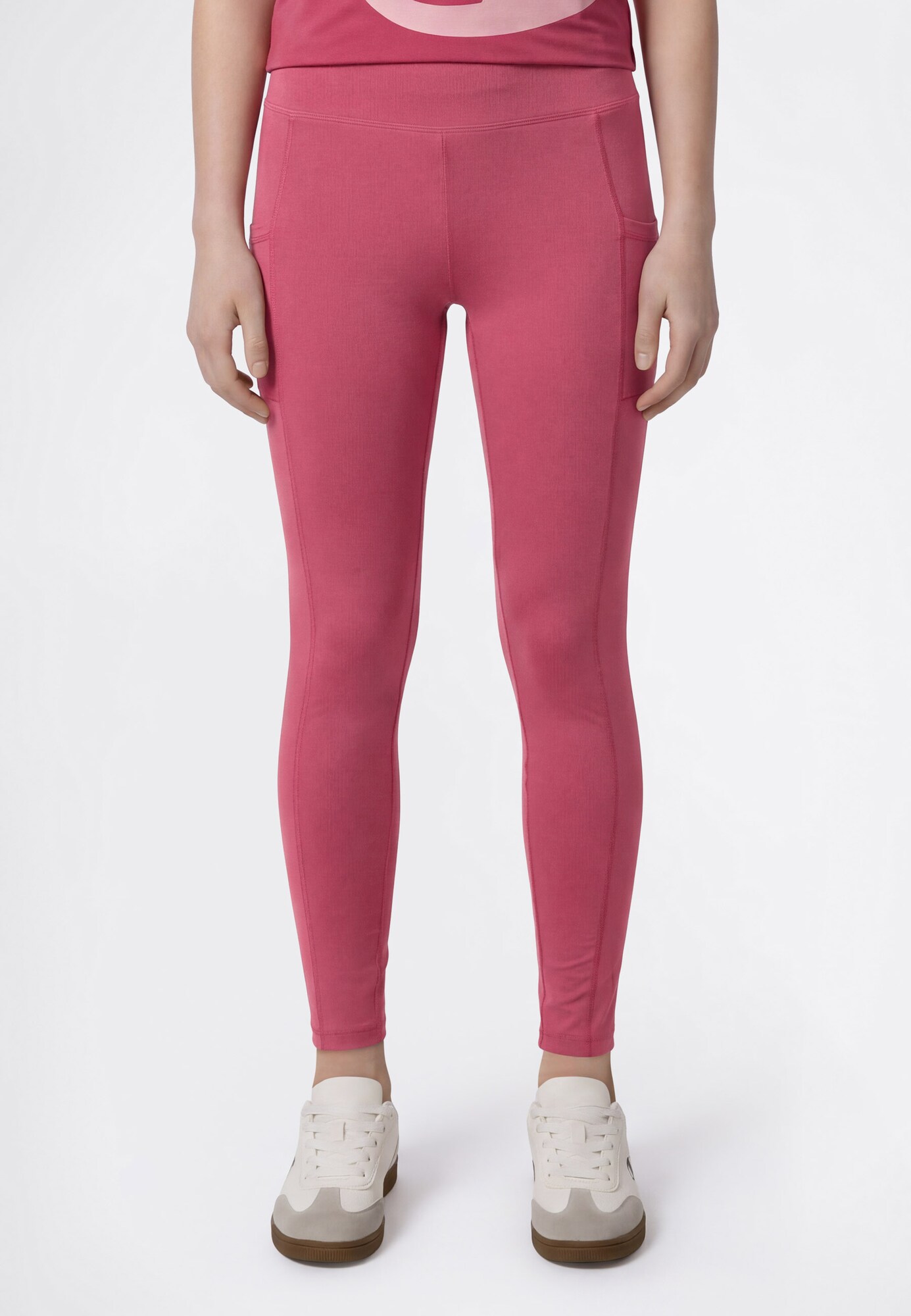 Champion Leggings roz