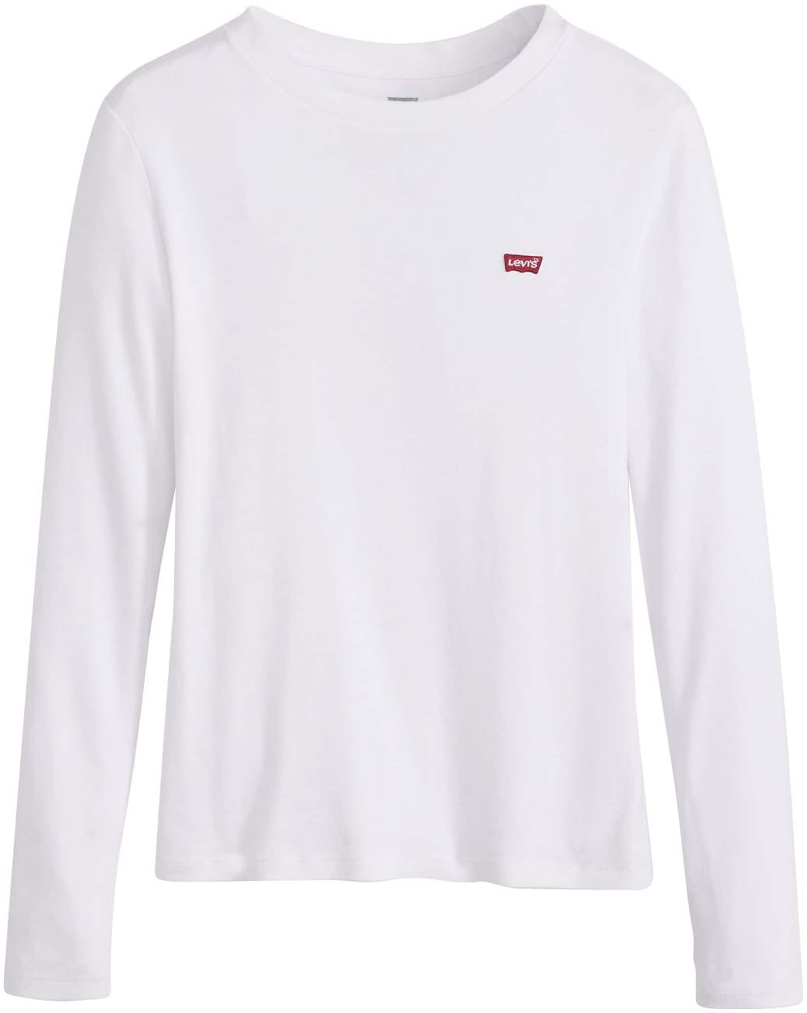 Thumbnail - Shirt 'ESSENTIAL'
