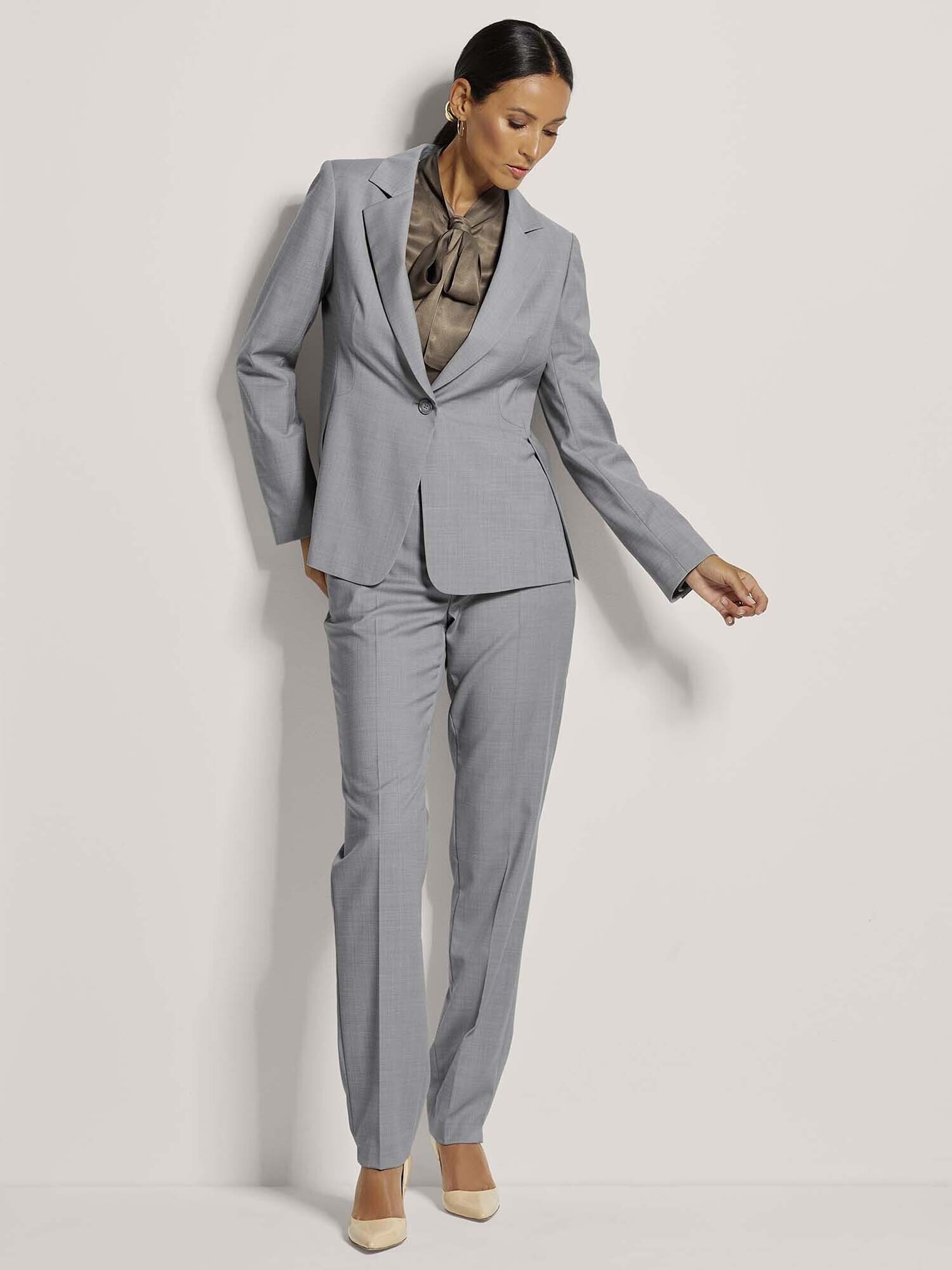 Thumbnail - MADELEINE Blazer