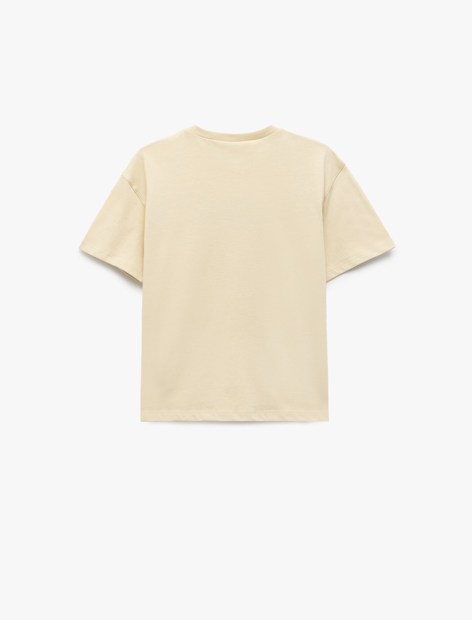 Thumbnail - Koton T-Shirt