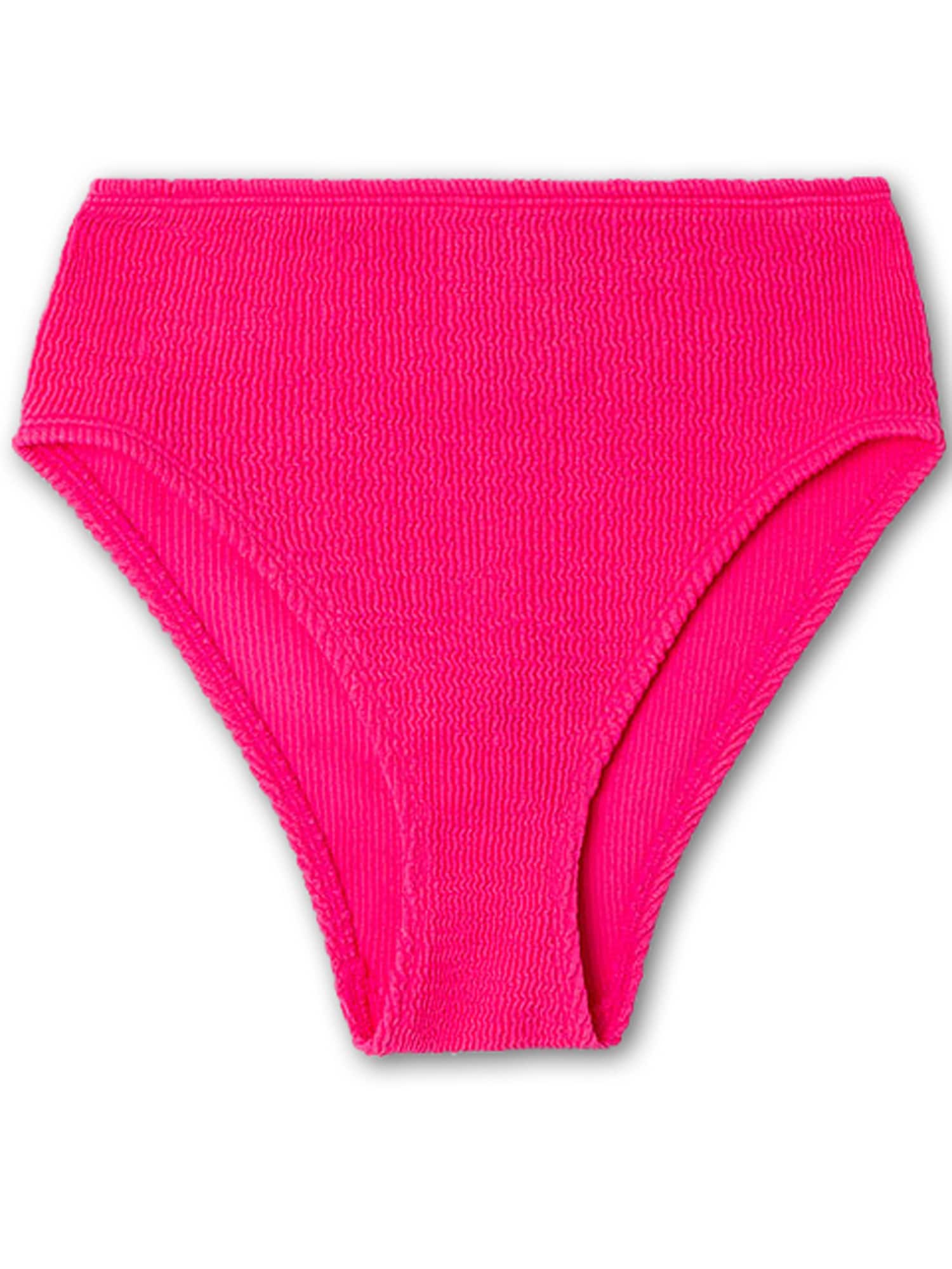 Gisela Bikini nadrágok málna akciós termékkép 1