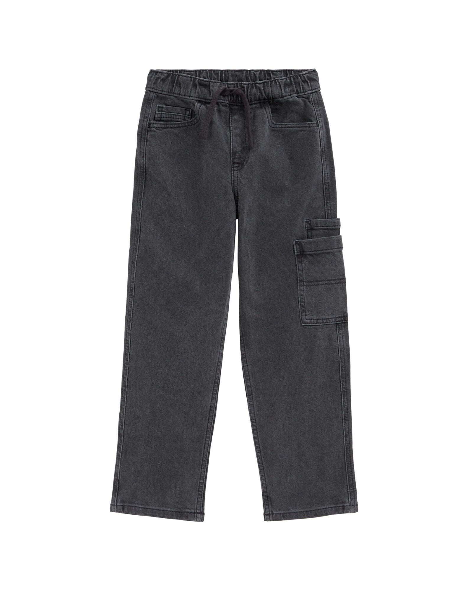 We Fashion Jeans