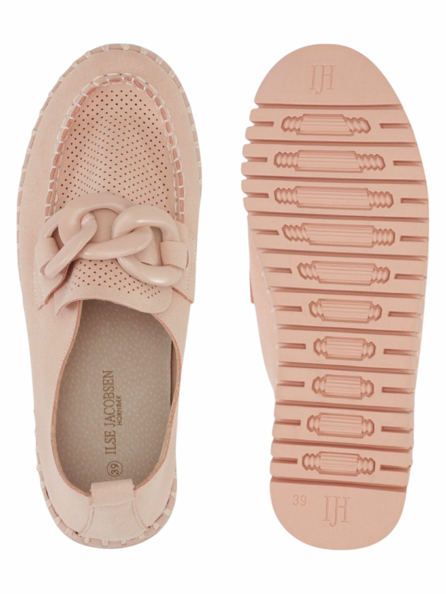 Thumbnail - Slipper 'Tulip3577'