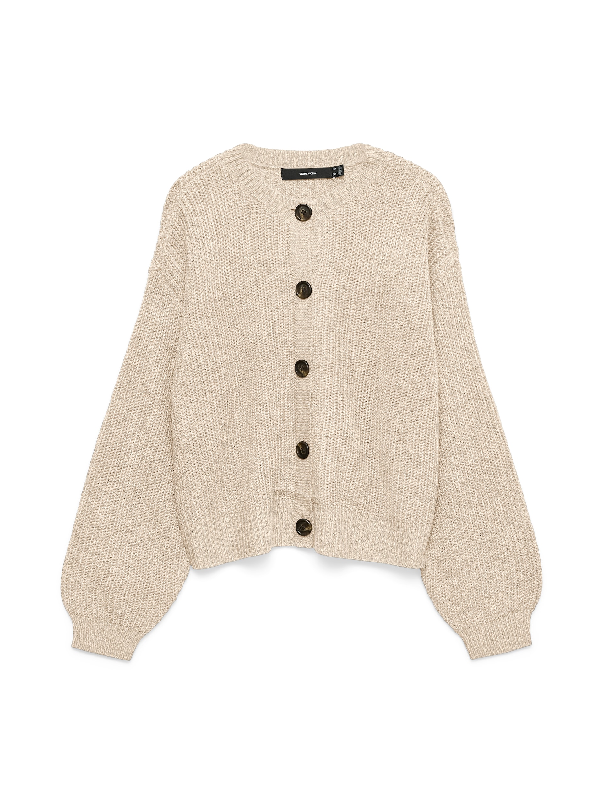 VERO MODA Kofta 'VMLea' dam