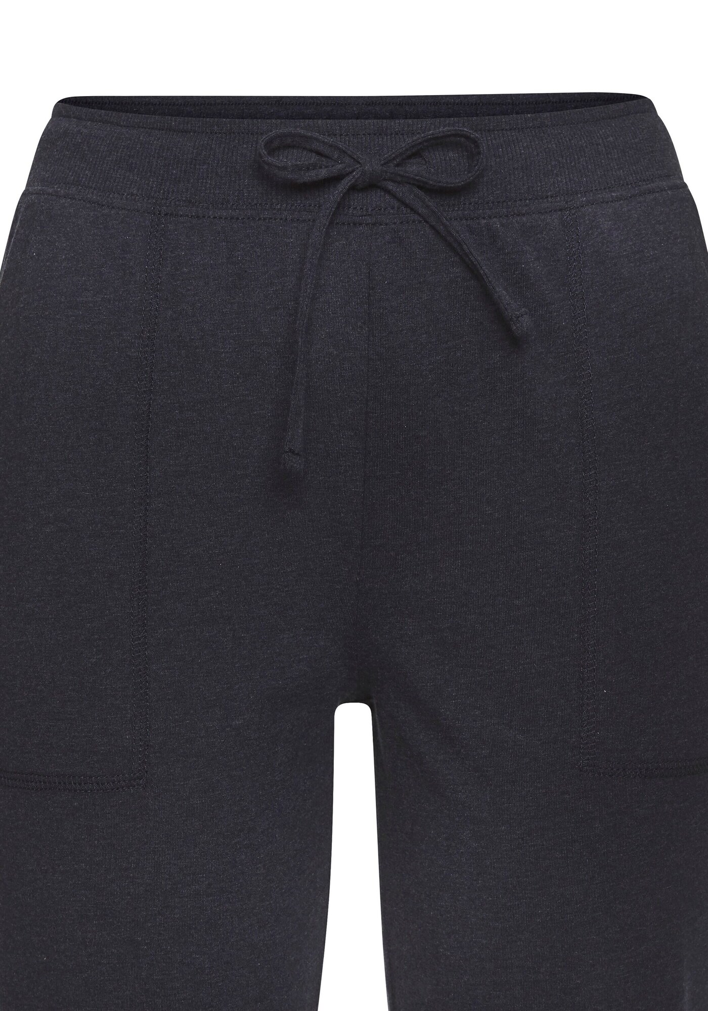 Thumbnail - VIVANCE Pyjama