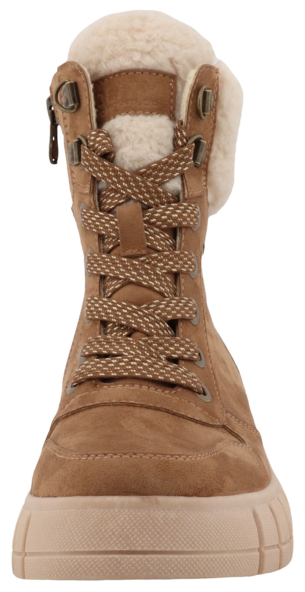 Thumbnail - TOM TAILOR Snowboots