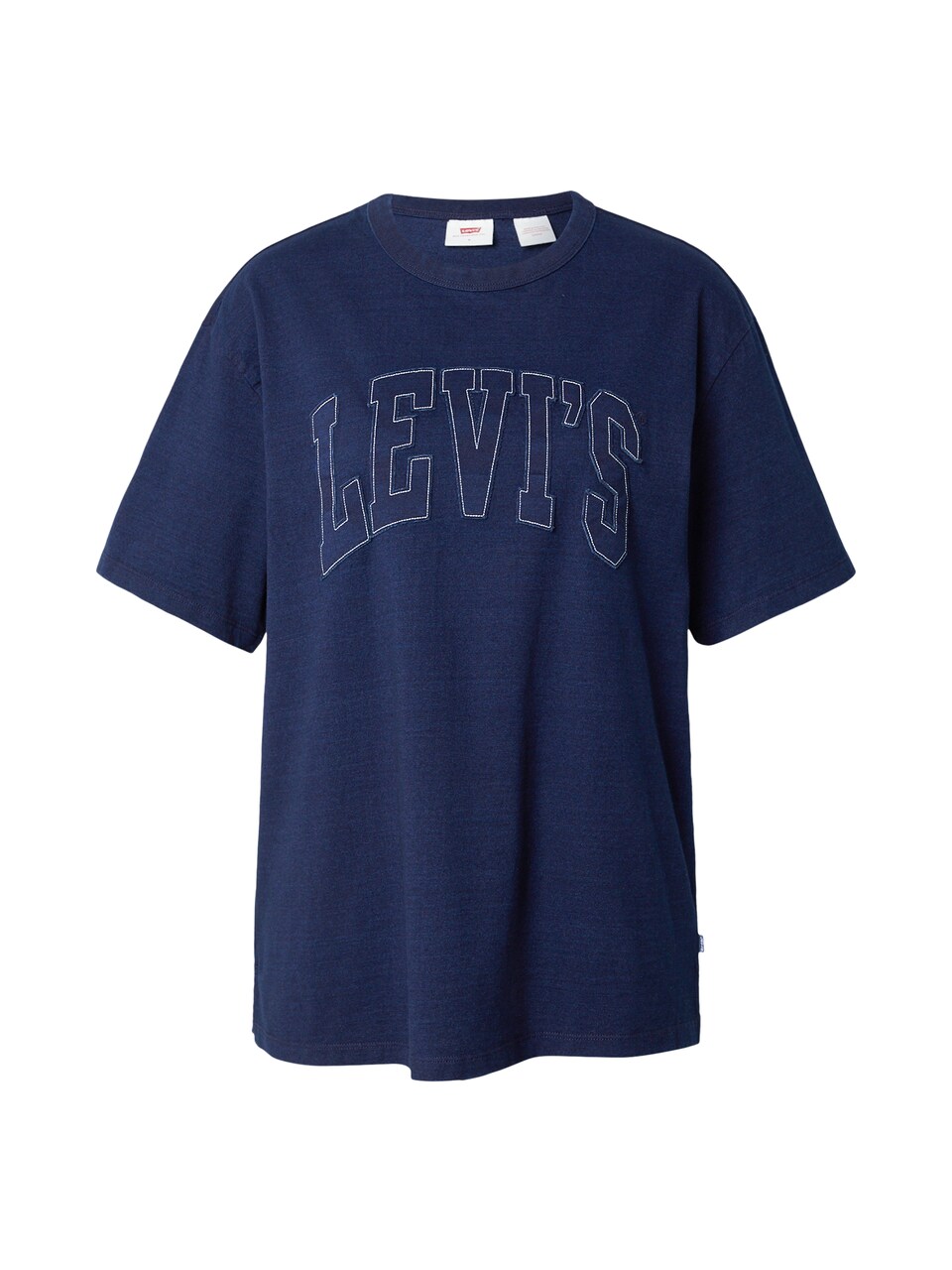 T-shirt 'Tabor'