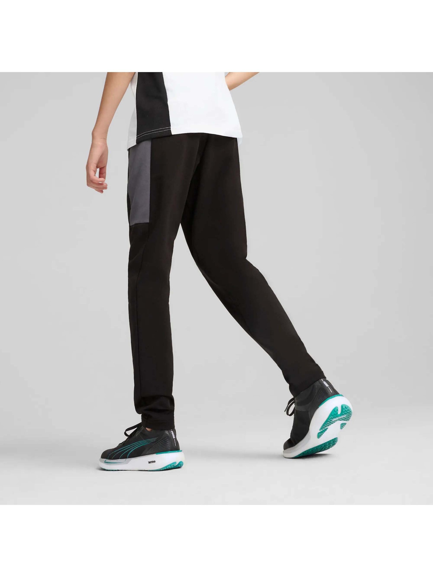 Thumbnail - Sporthose