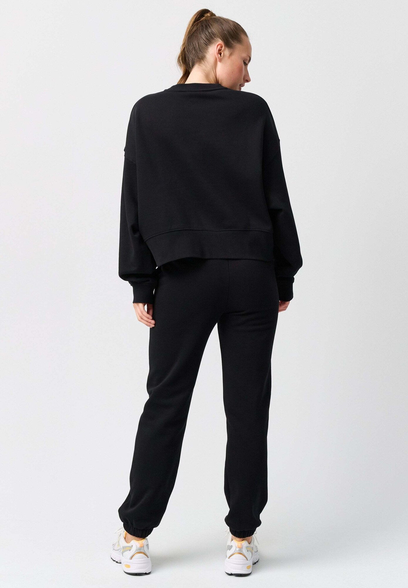 Thumbnail - OCEANSAPART Sweatshirt Jenny