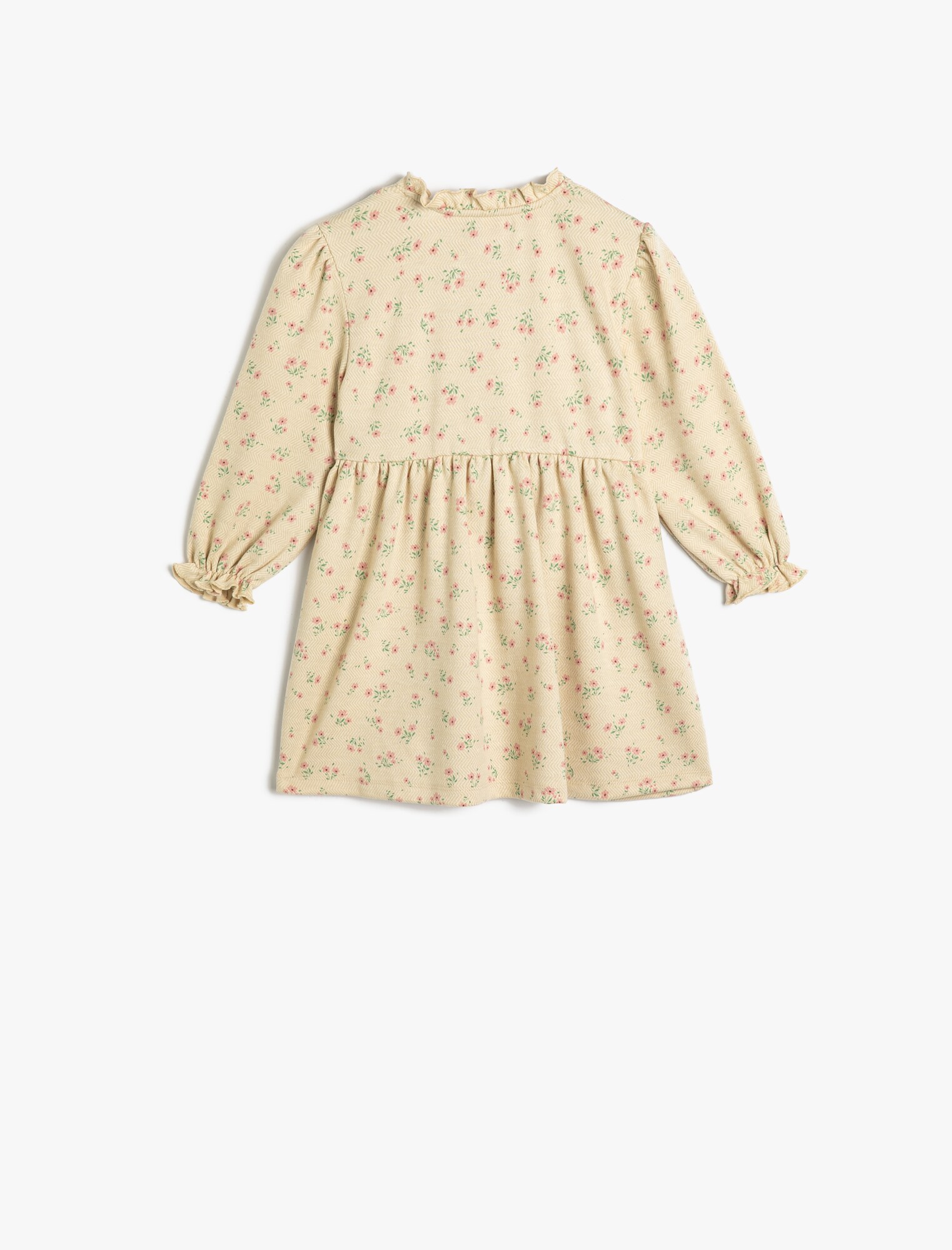 Thumbnail - Koton Kleid