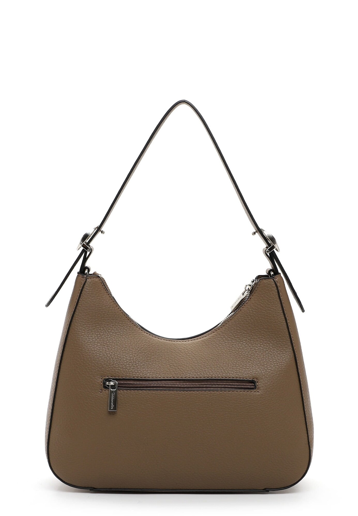 Thumbnail - Tamaris Schultertasche Georgie