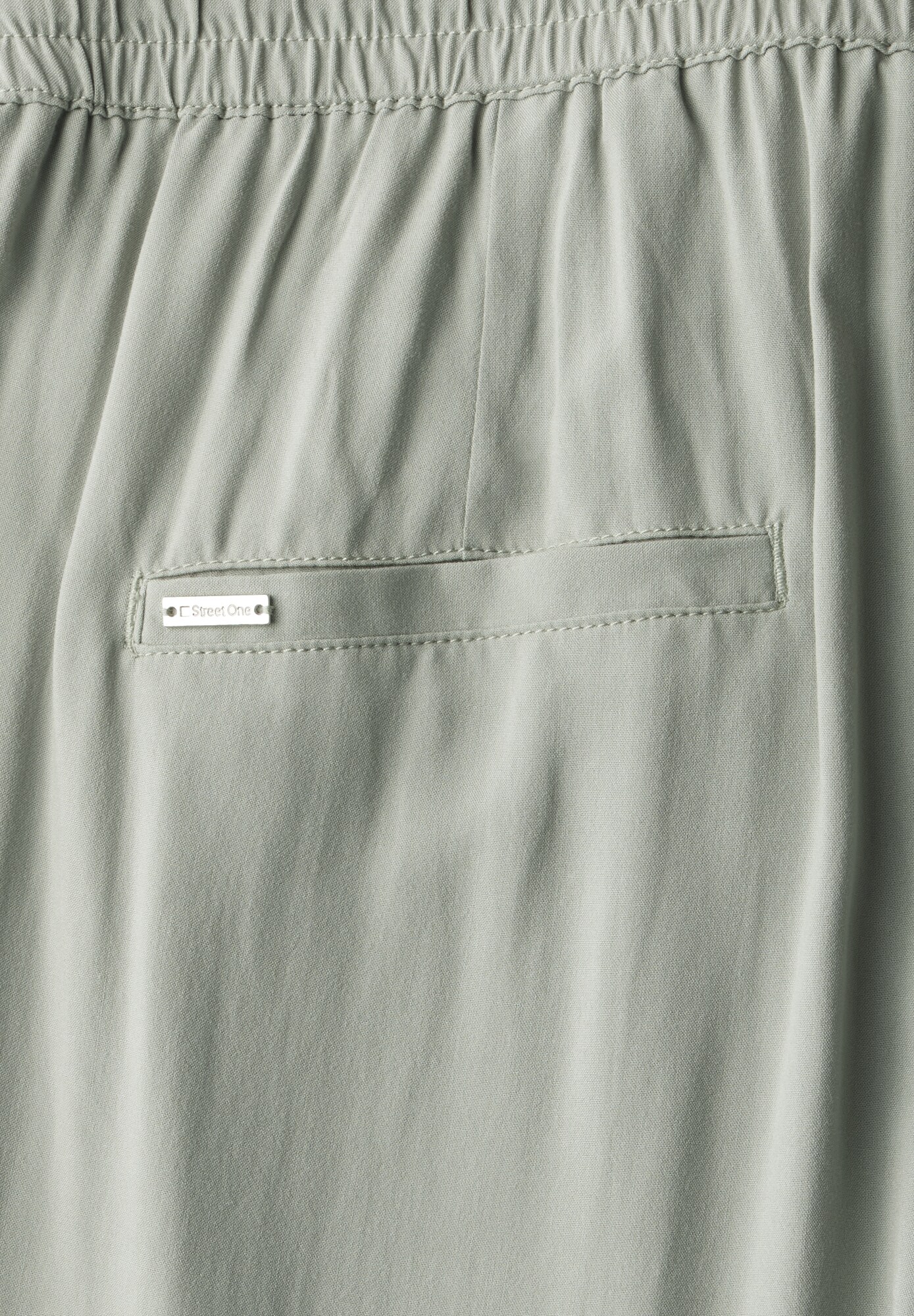 Thumbnail - STREET ONE Hose