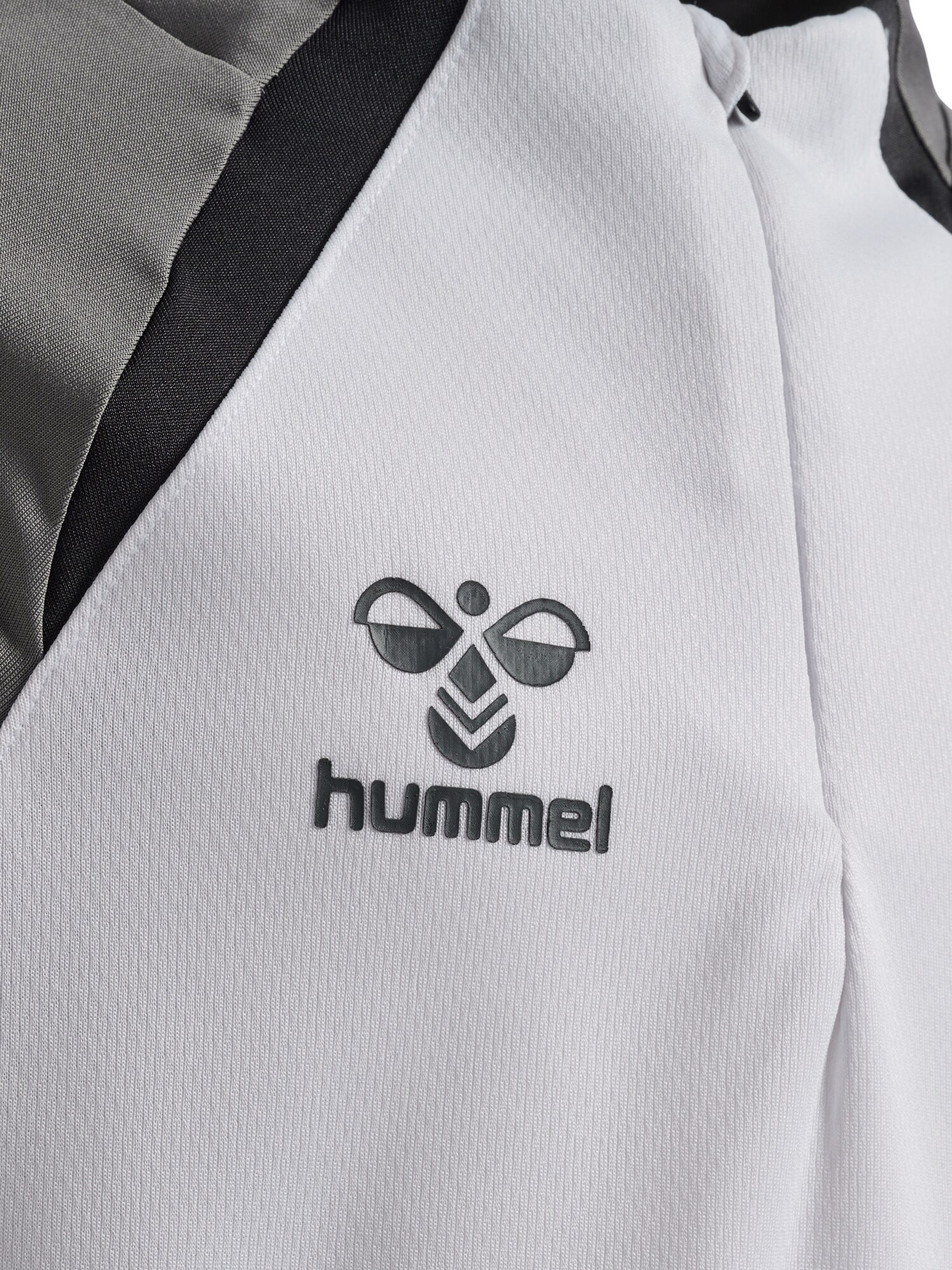Thumbnail - Sweatshirt 'Lead 2.0'