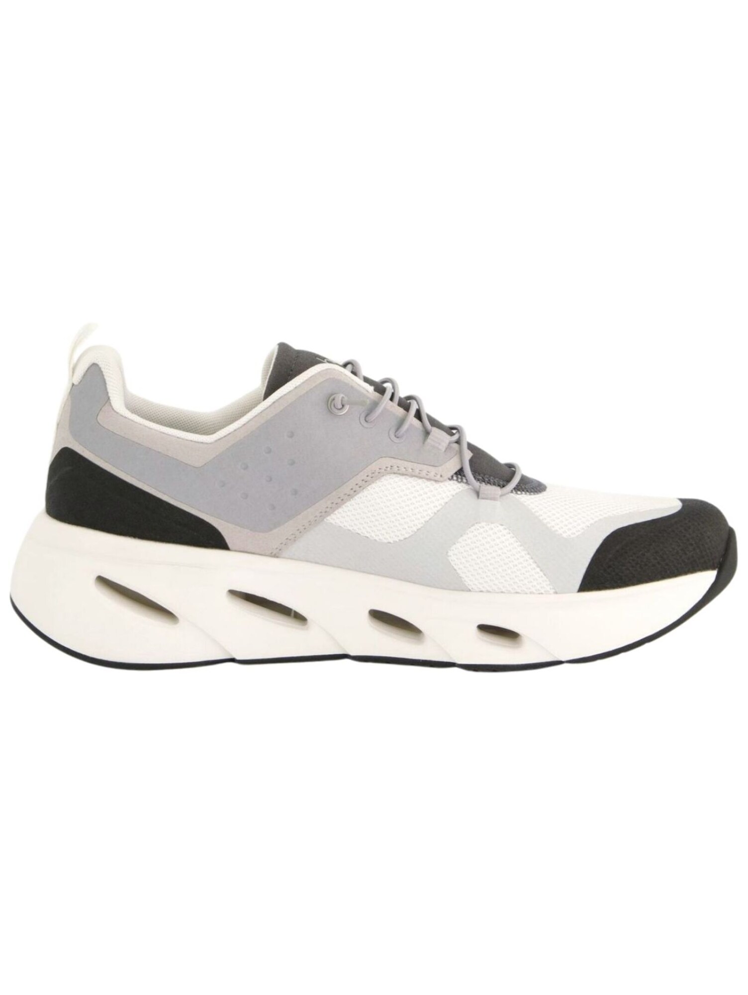 Thumbnail - Tenhaag Sneaker