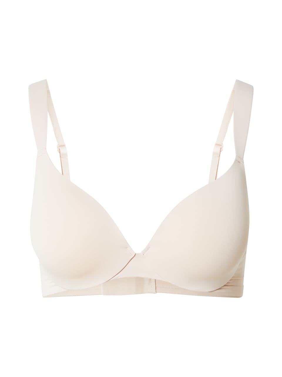 Behå 'Body Make-Up Illusion'